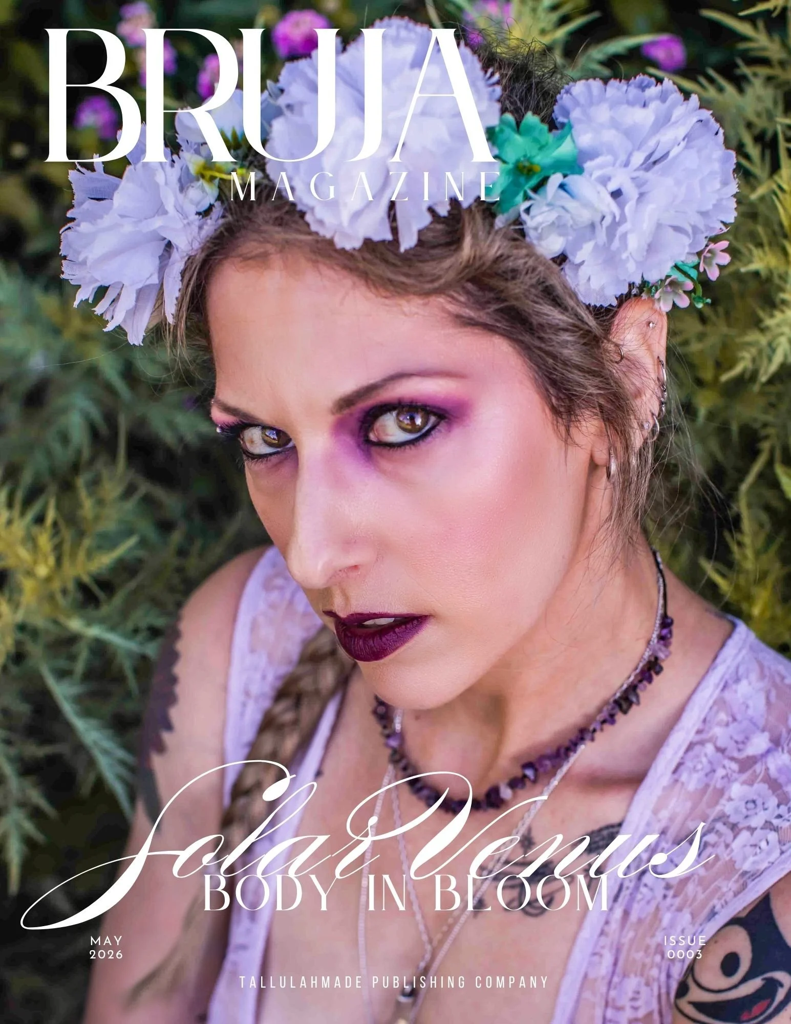 Bruja Magazine Issue 3.jpg