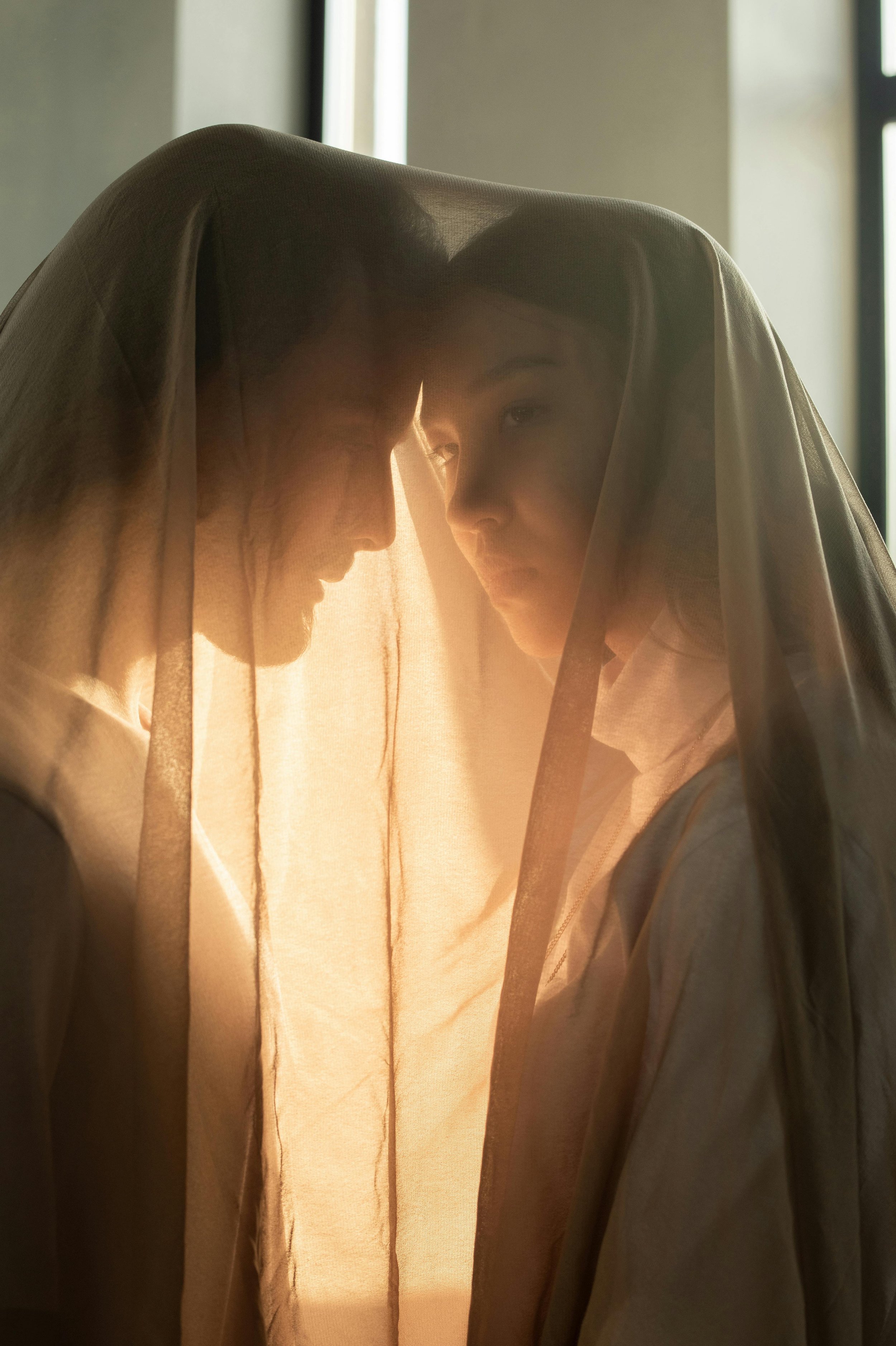 The Twin Flame Myth of “Heal Yourself and He Will Awaken Too