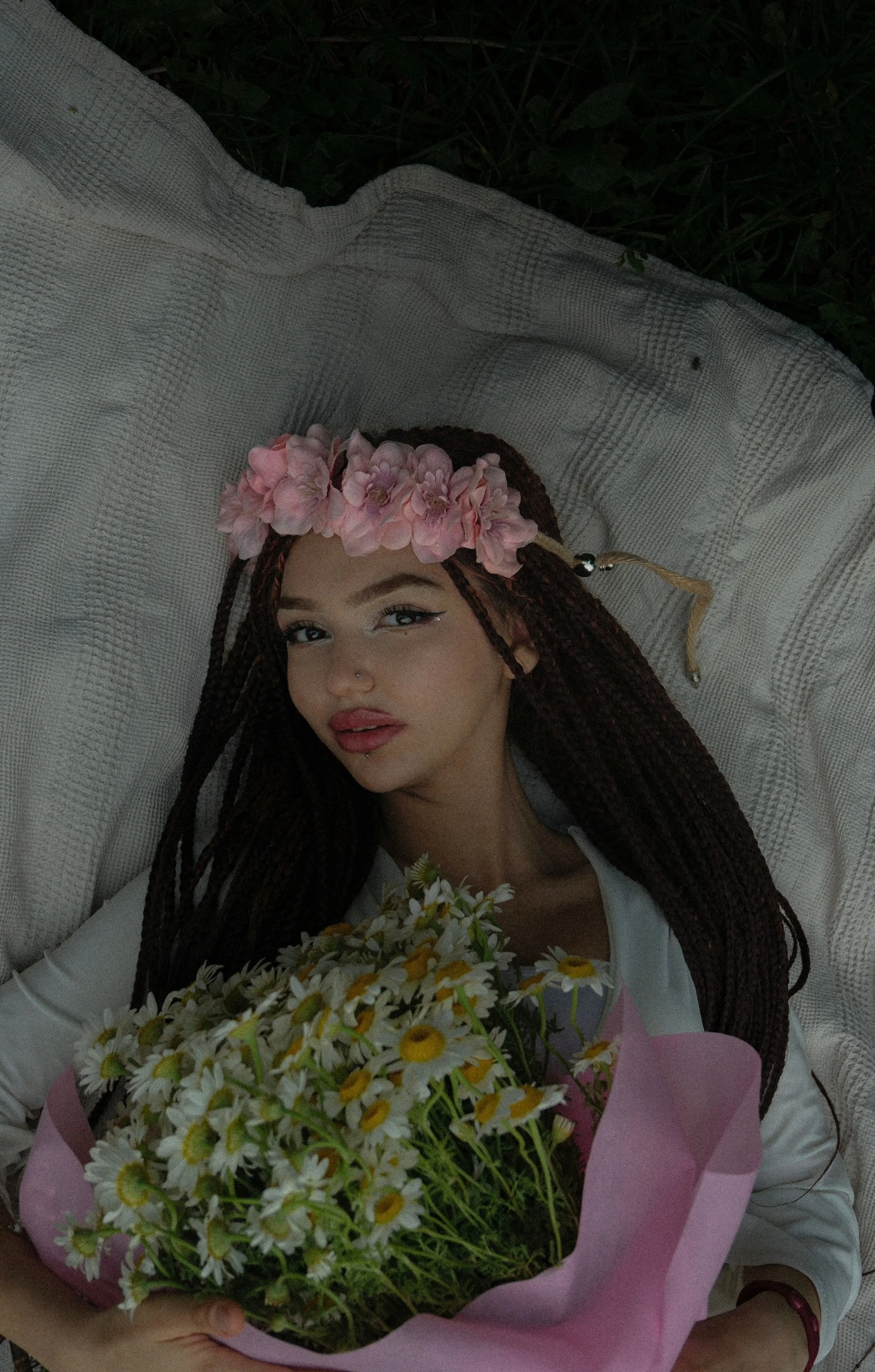 The Old Magic of Midsummer