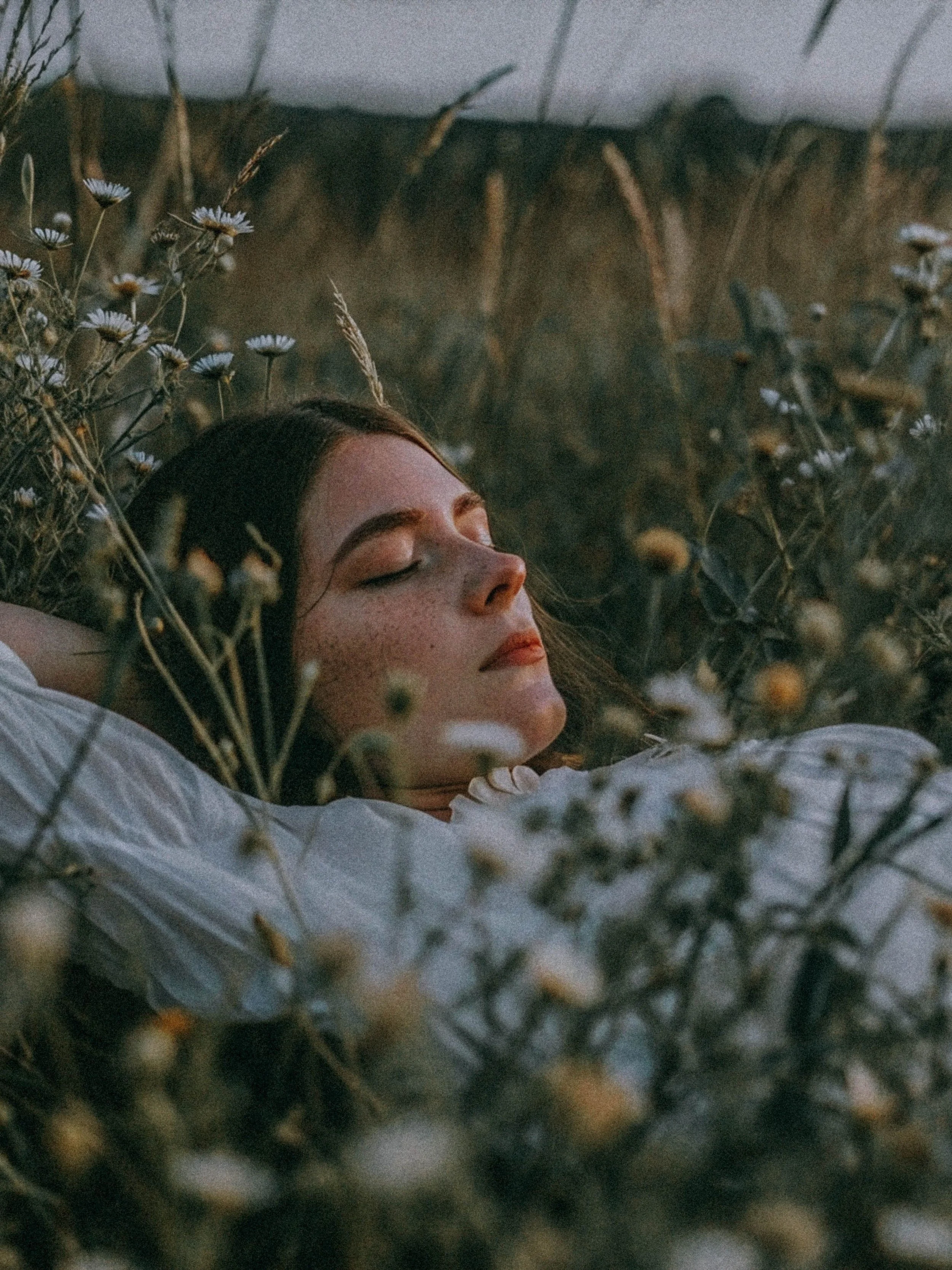 “Summer” by Edith Wharton