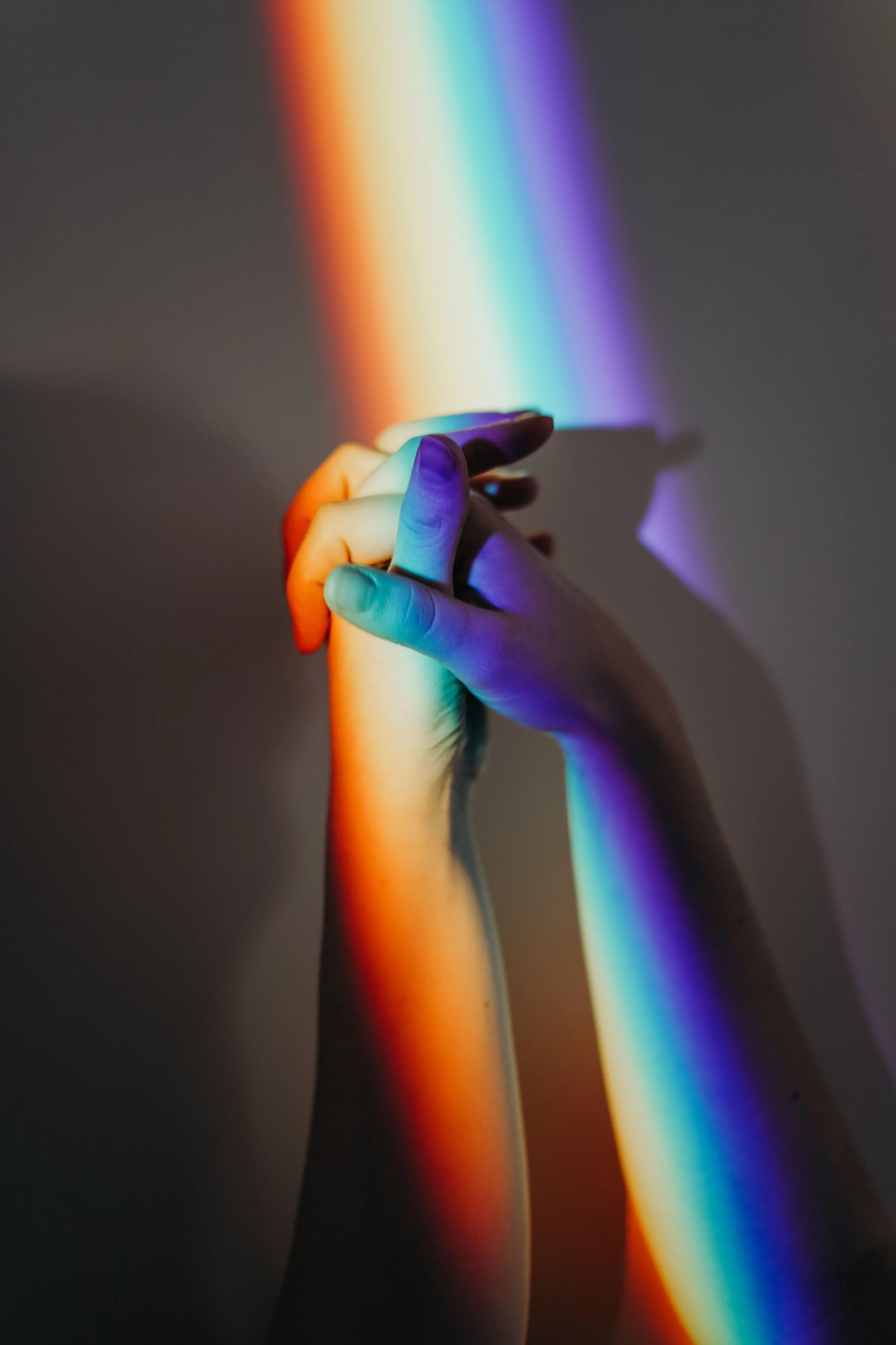 The Empath Myth: Sensitivity, Boundaries, and the Shadow