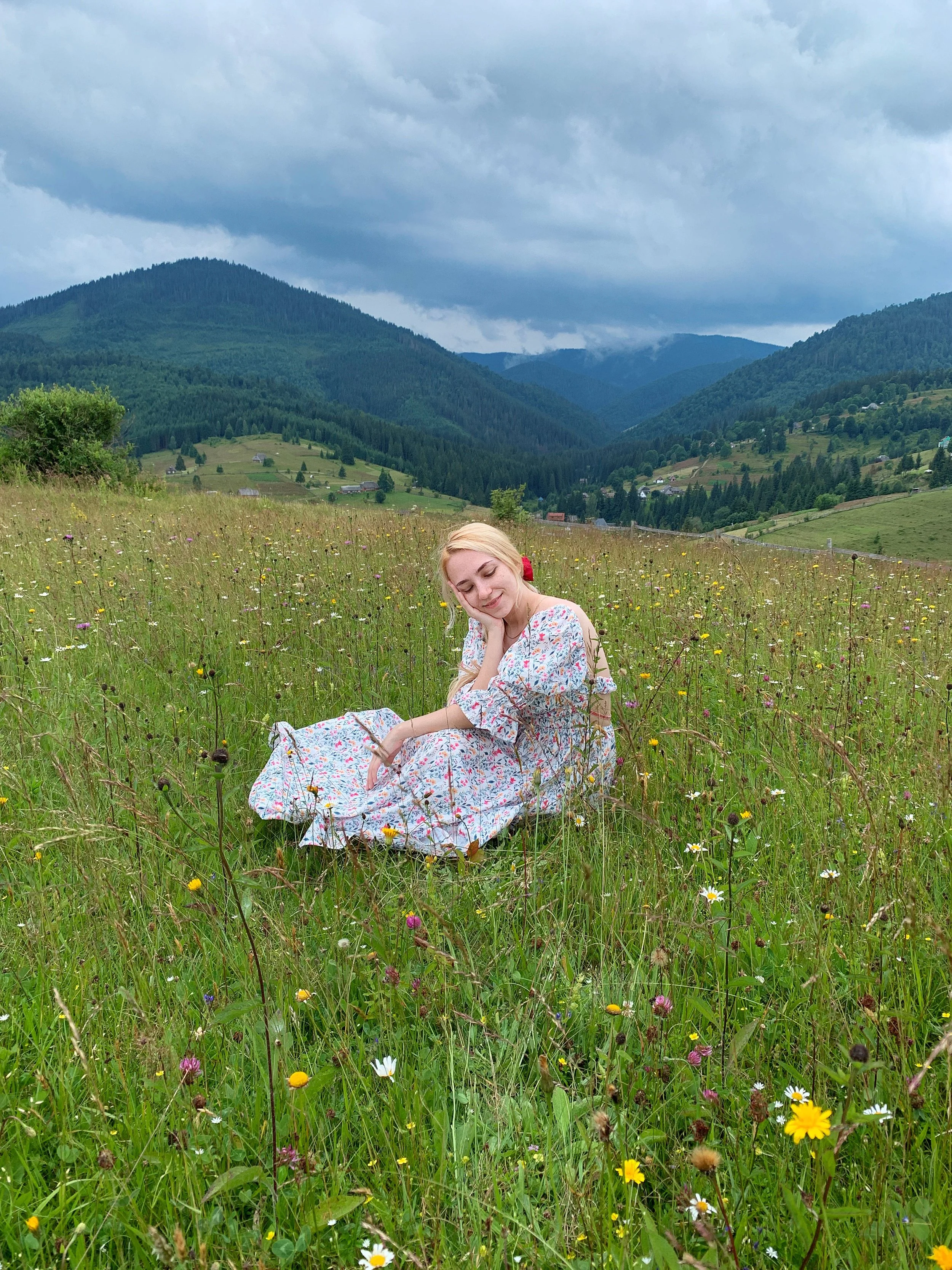 The Myth of the Chasing Woman in Twin Flame Dynamics