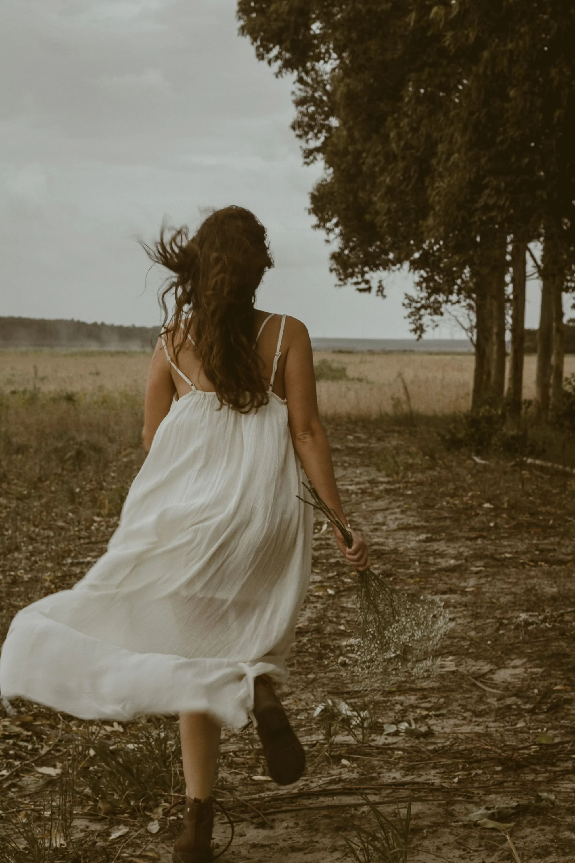 pexels-amaria-16377874.jpg