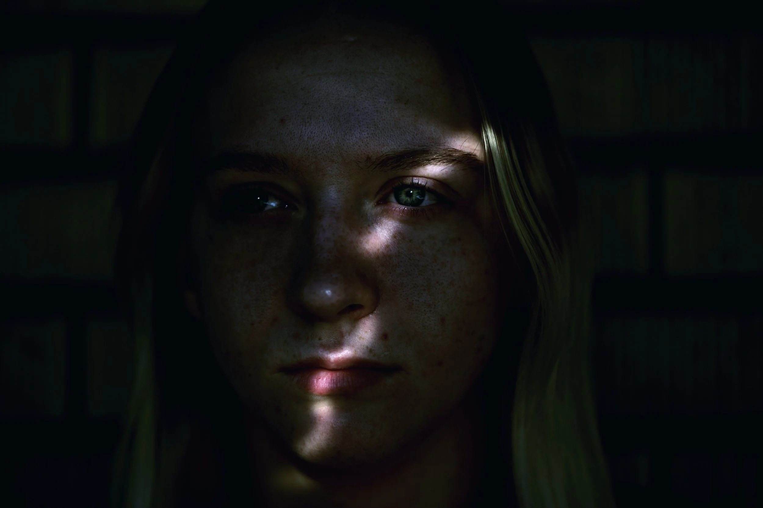 The Curse of a Quiet Mouth by Selahmon Risingsun Writing &amp; Poetry | Poetry