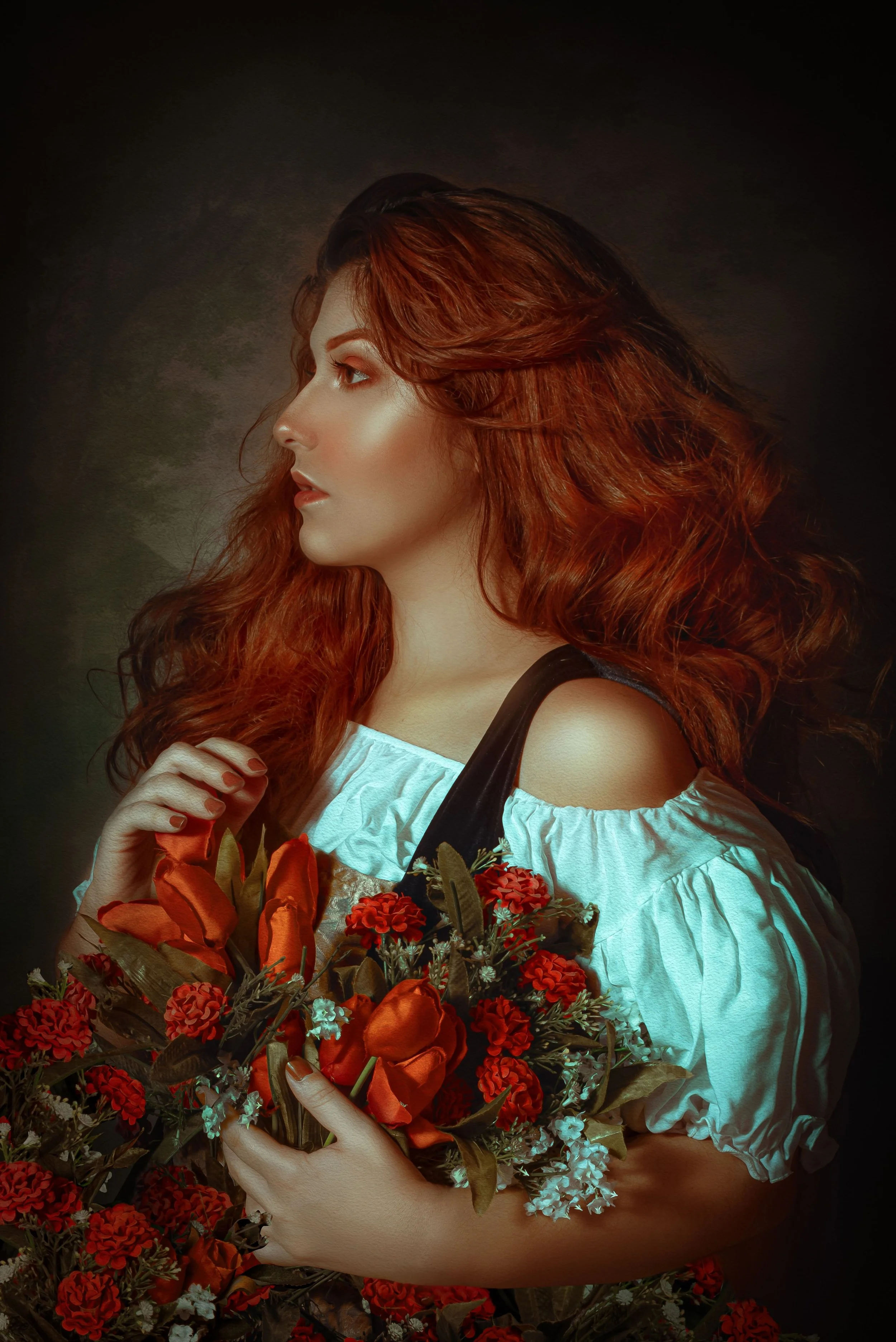 Virgo Season Is Not About Perfection: It Is About Discernment