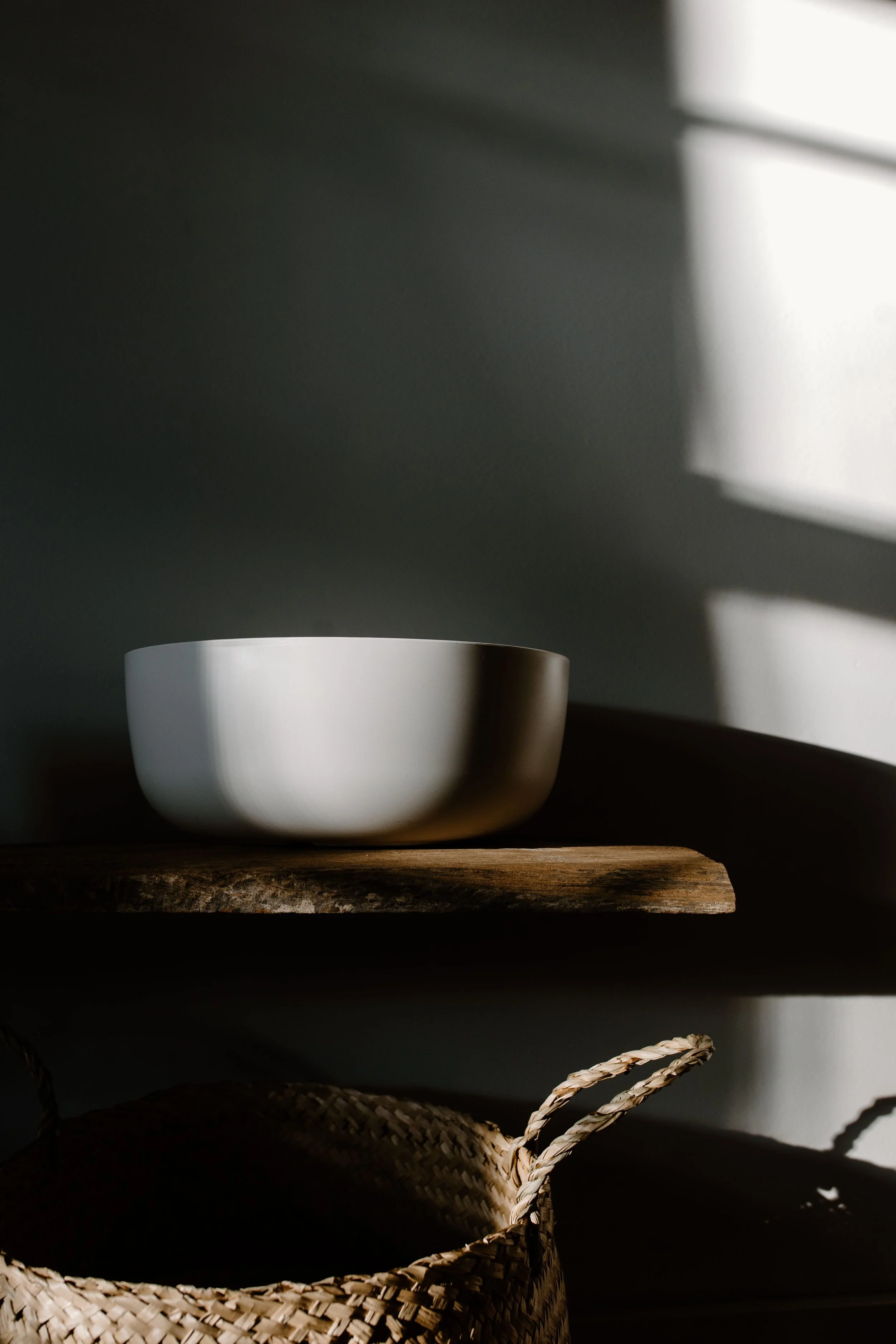 The Virgo Home: Where Beauty Has a Purpose | Home Design