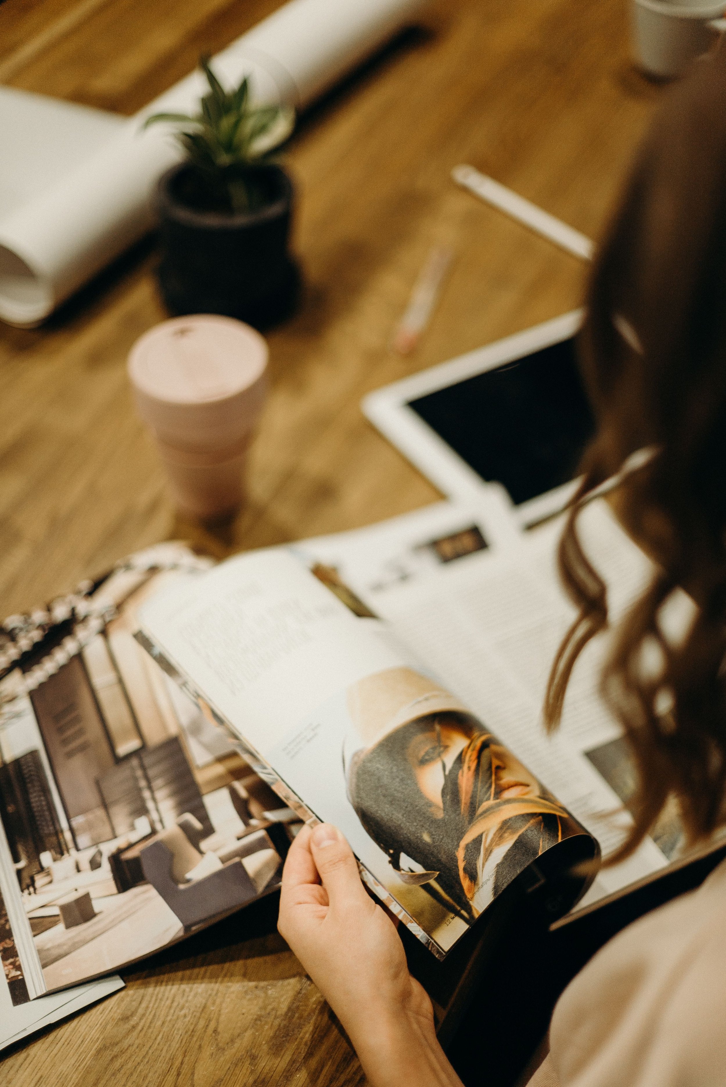 Bruja Is Evolving: A New Publishing Rhythm for 2027  | Announcements