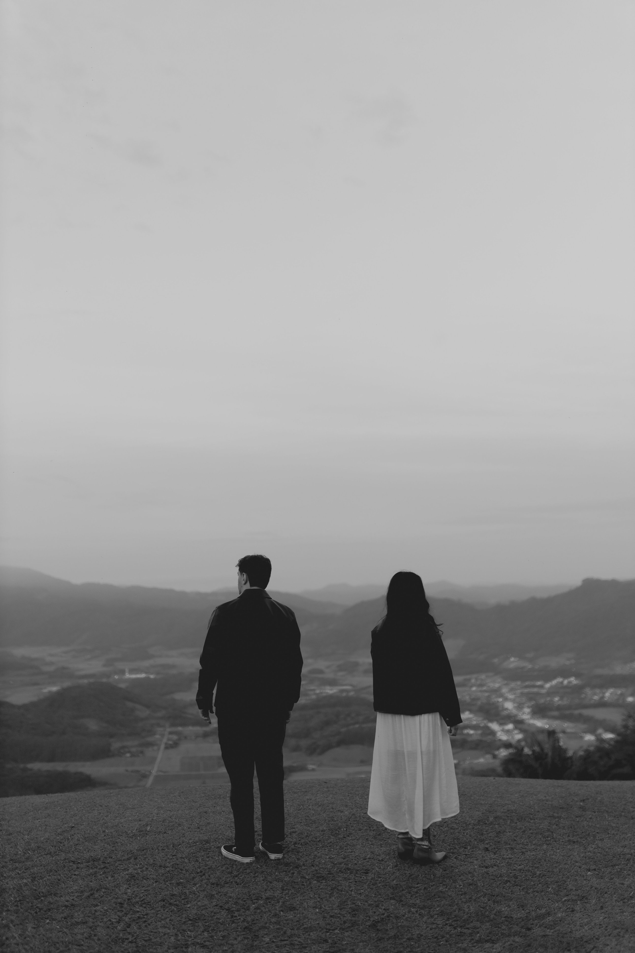 pexels-rebornfilmes-33445876.jpg