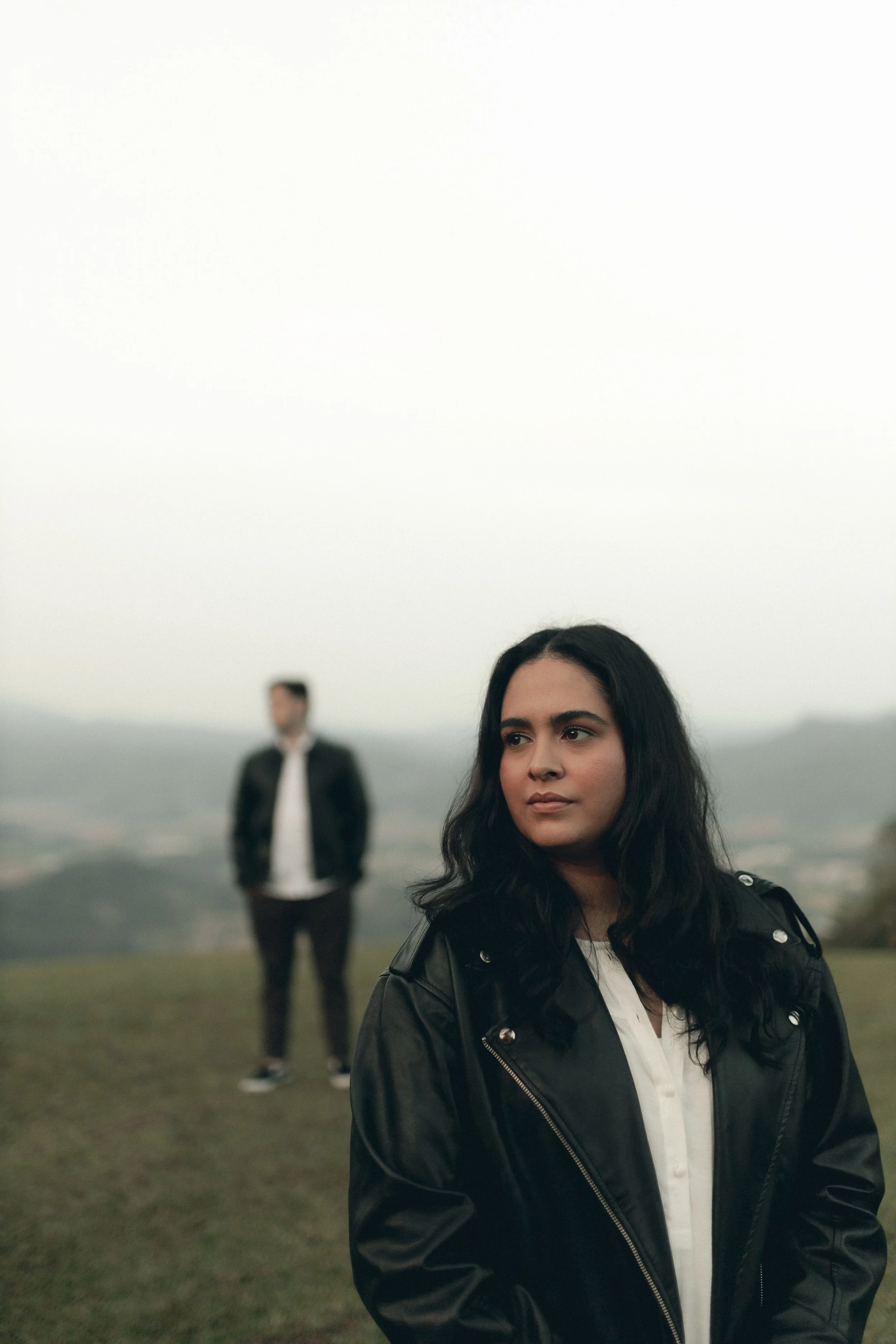 The Twin Flame Myth of “Heal Yourself and He Will Awaken Too”