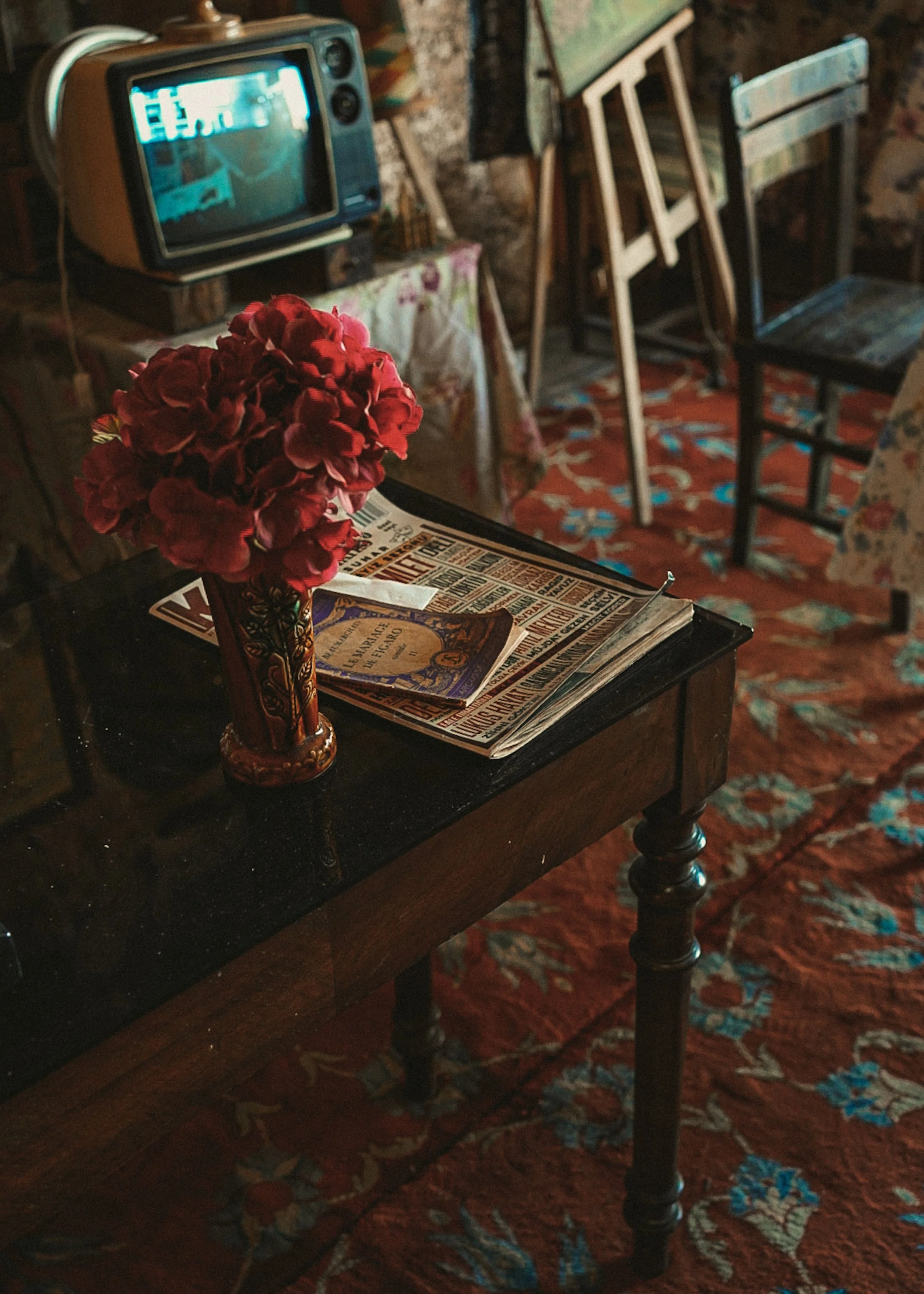 pexels-oktay-koseoglu-42034955-16978555 - Copy.jpg