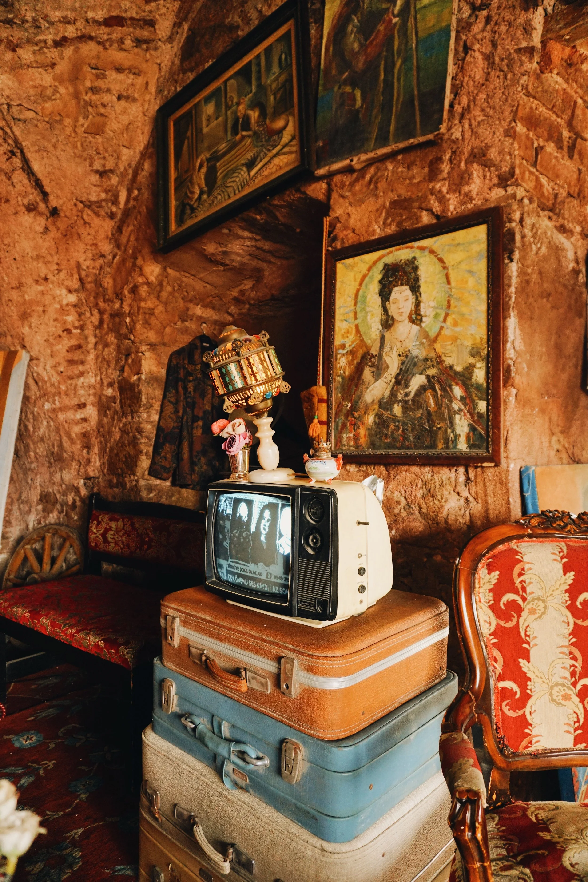 pexels-nihat-kucuk-2152425147-32370752.jpg
