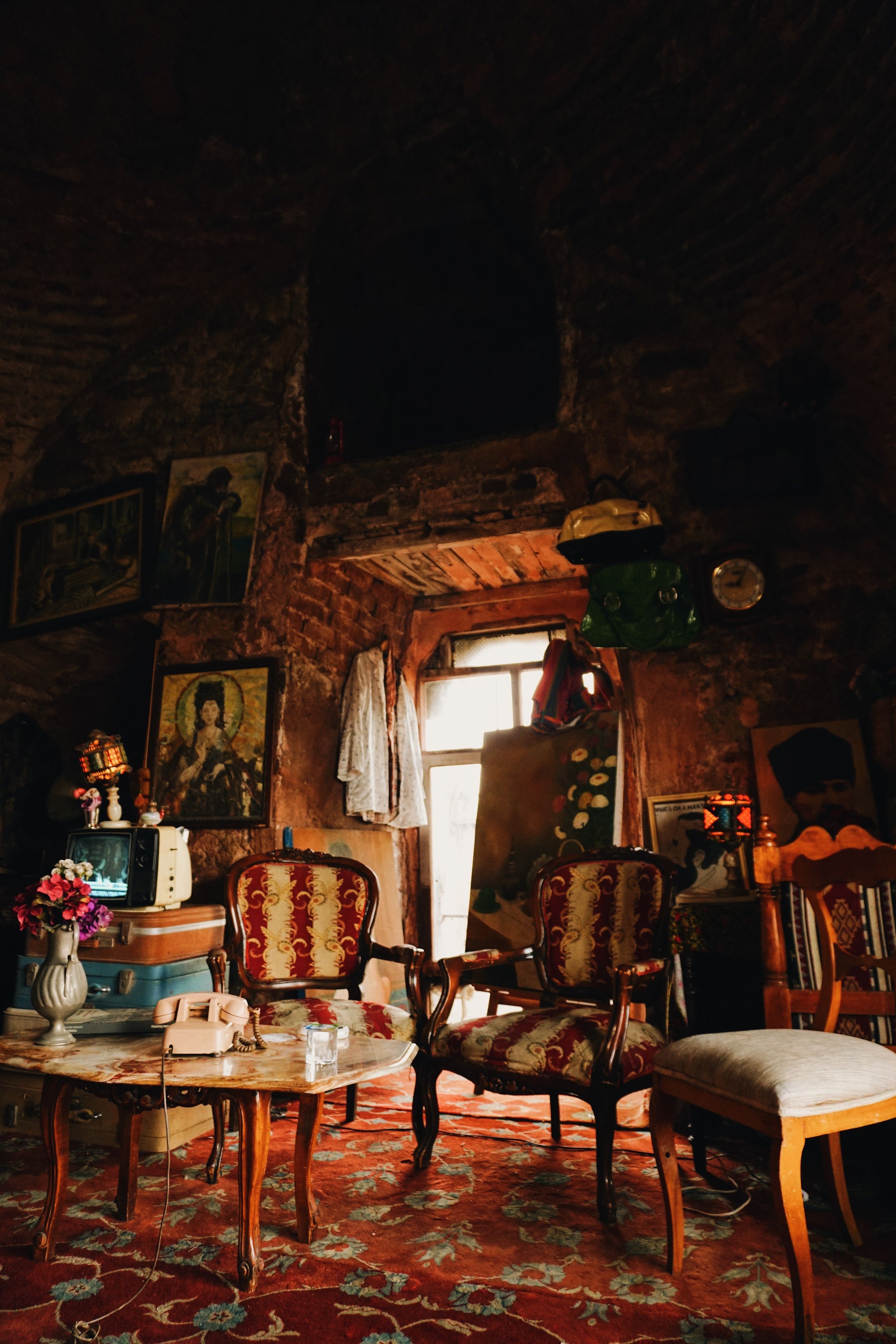 pexels-nihat-kucuk-2152425147-32370756.jpg