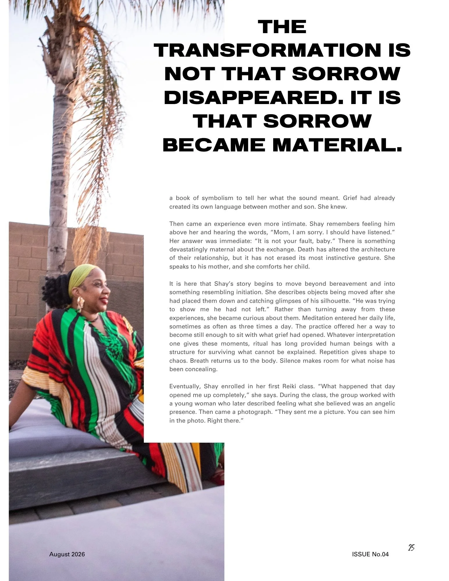 Bruja Magazine Issue 0004 (5).jpg