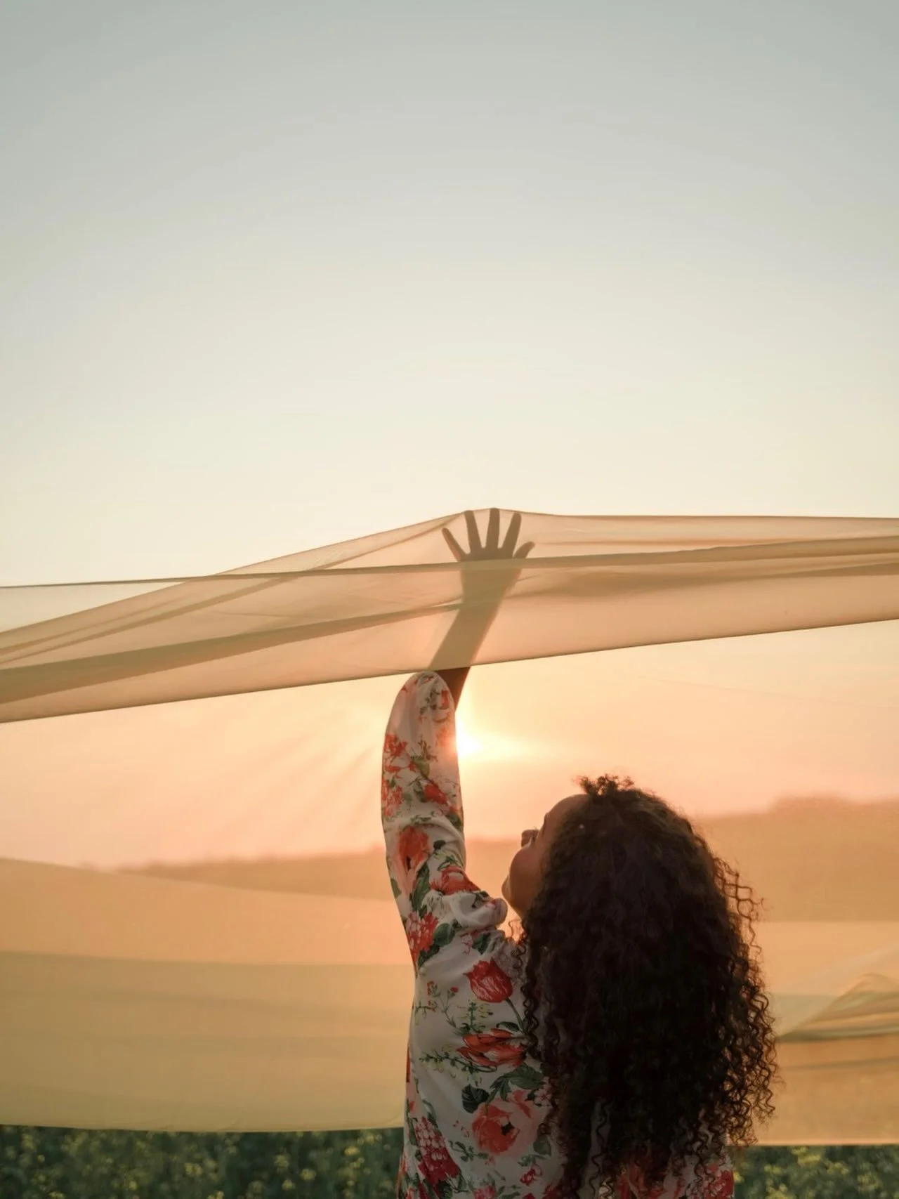 Beyond the Label: What Real Awakening Looks Like

Awakening doesn&rsquo;t begin the moment we discover a new label.

It begins the moment our lives begin reflecting what we know to be true.

This week&rsquo;s article explores the difference between i