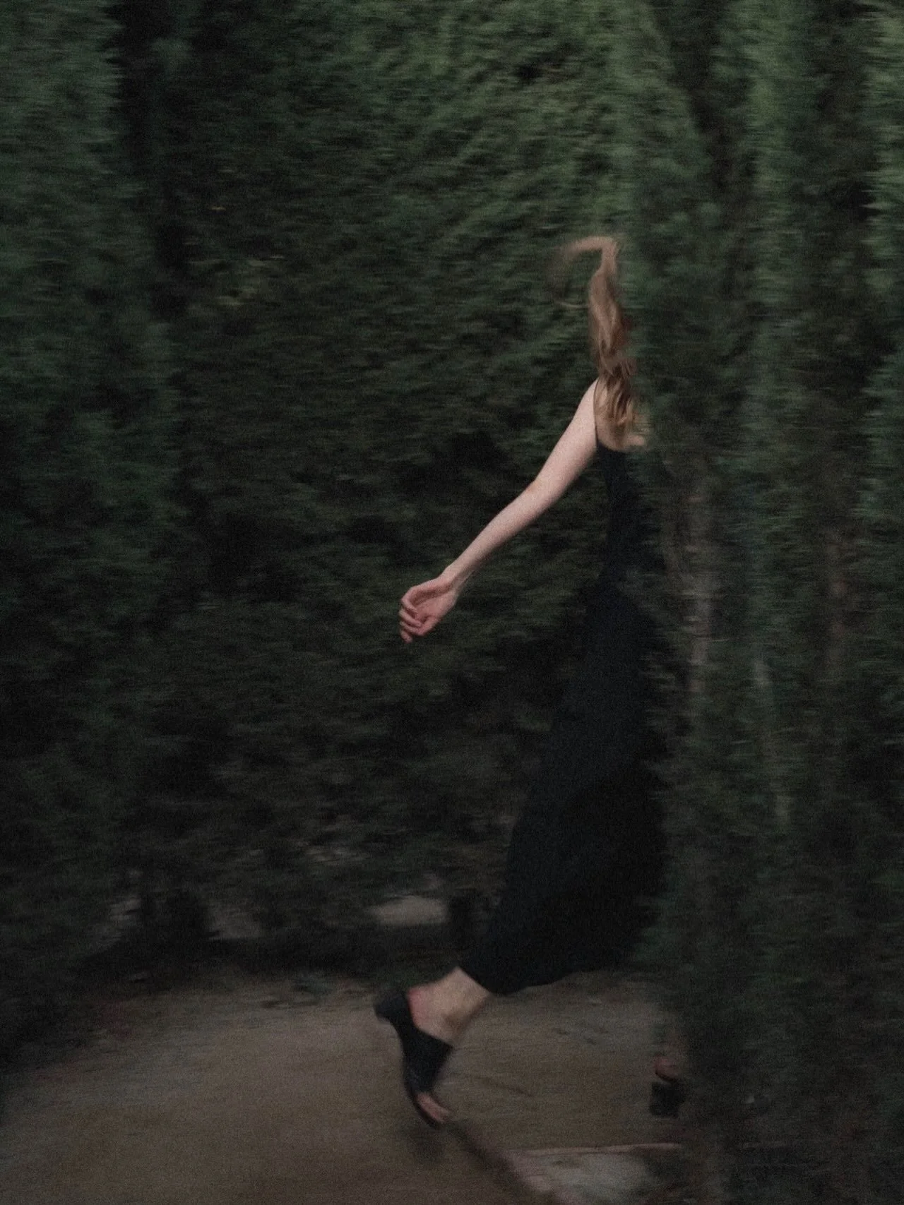 The Labyrinth of Love: A Divine Feminine Journey

Many of us begin our spiritual journey believing we&rsquo;re searching for another person.

Sometimes we discover we were searching for ourselves all along.

This week&rsquo;s essay is a beautiful ref