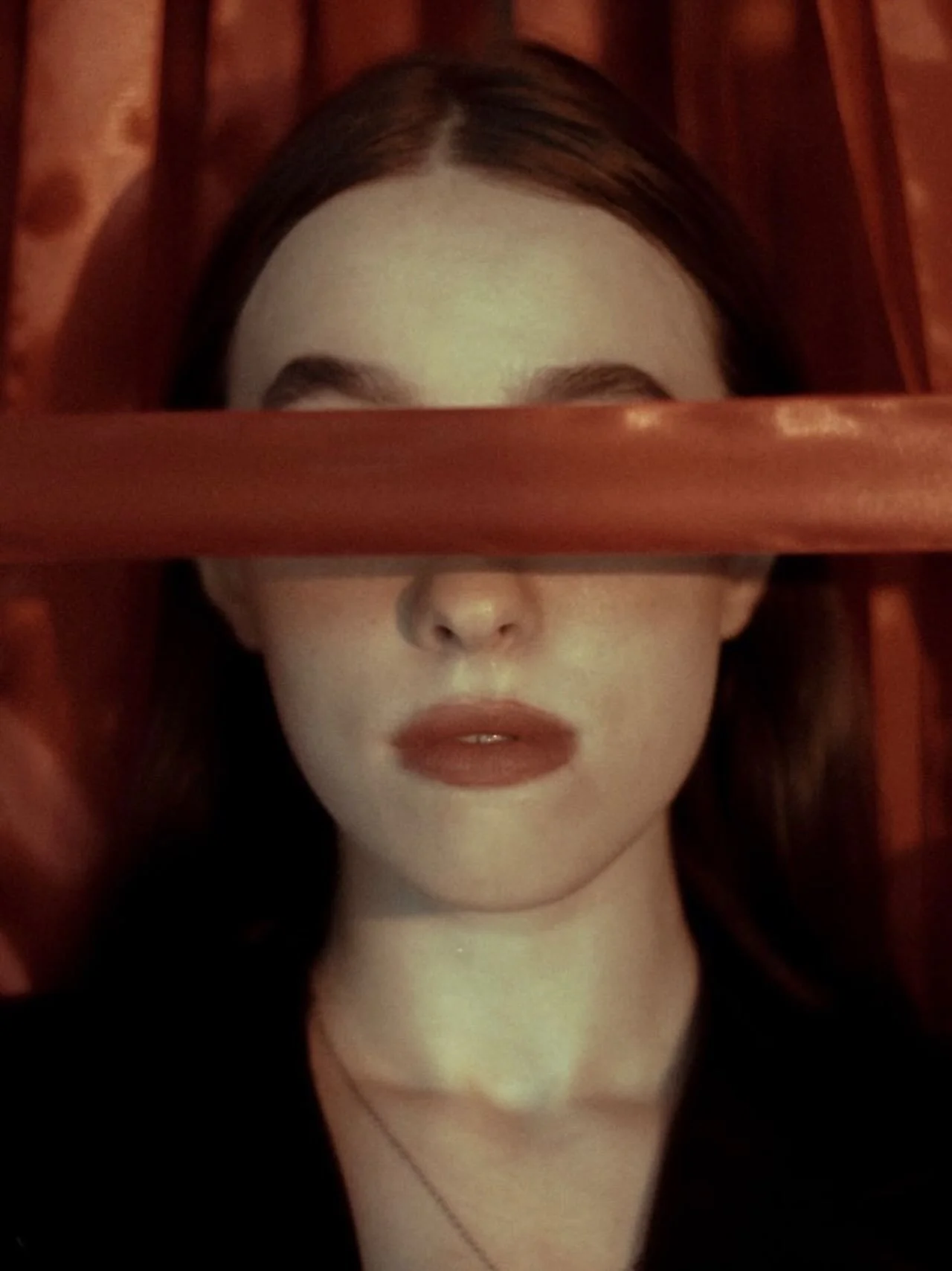 Why Boundaries Are Often Mistaken for Competition on a Twin Flame Journey

What if walking away wasn&rsquo;t about making someone chase you?

What if saying &ldquo;no&rdquo; wasn&rsquo;t rejection&mdash;but self-respect?

This week&rsquo;s essay expl