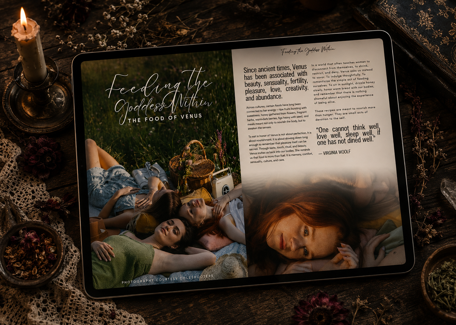 Mockup 1.png