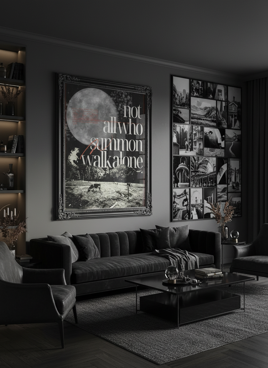 envato-labs-image-edit (31).png