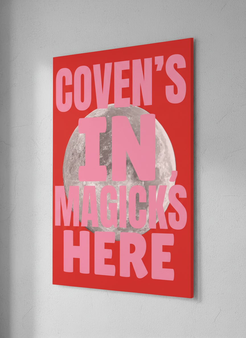 envato-labs-image-edit (23).png