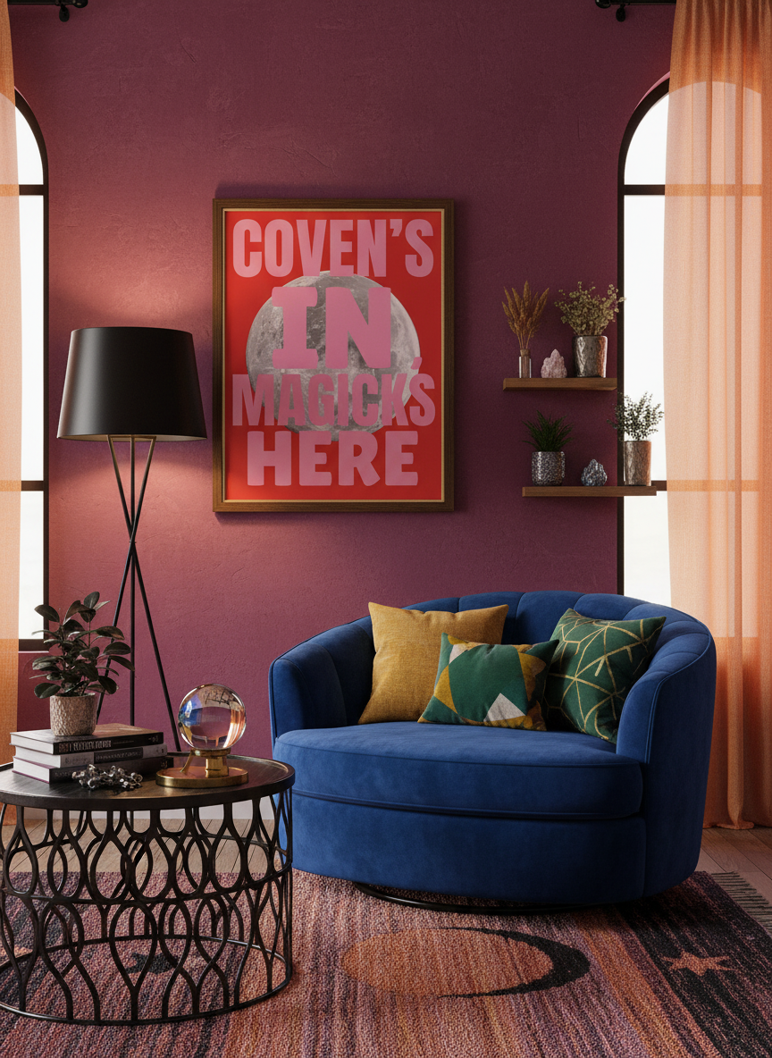 envato-labs-image-edit (24).png