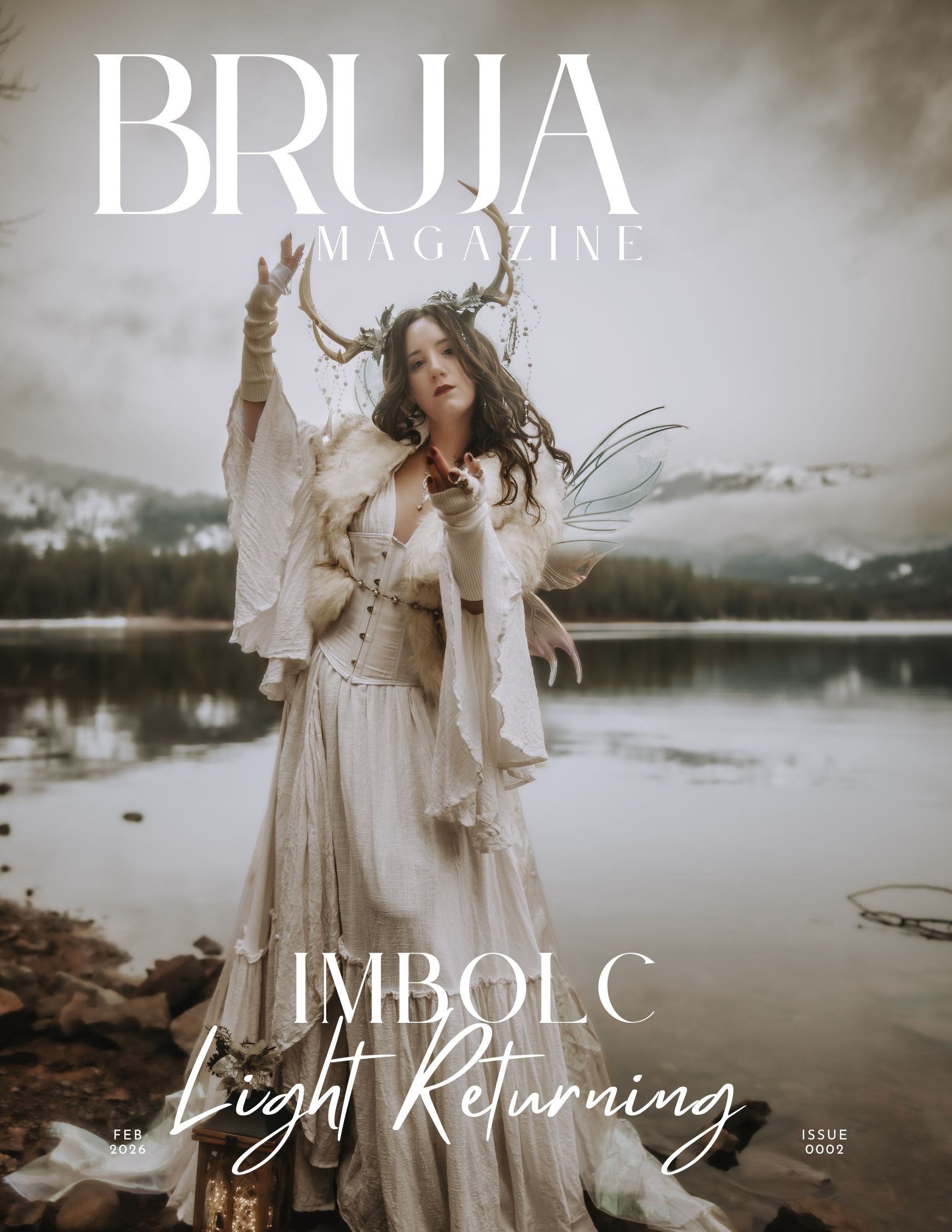 Issue 2 Bruja Magazine (Final).jpg