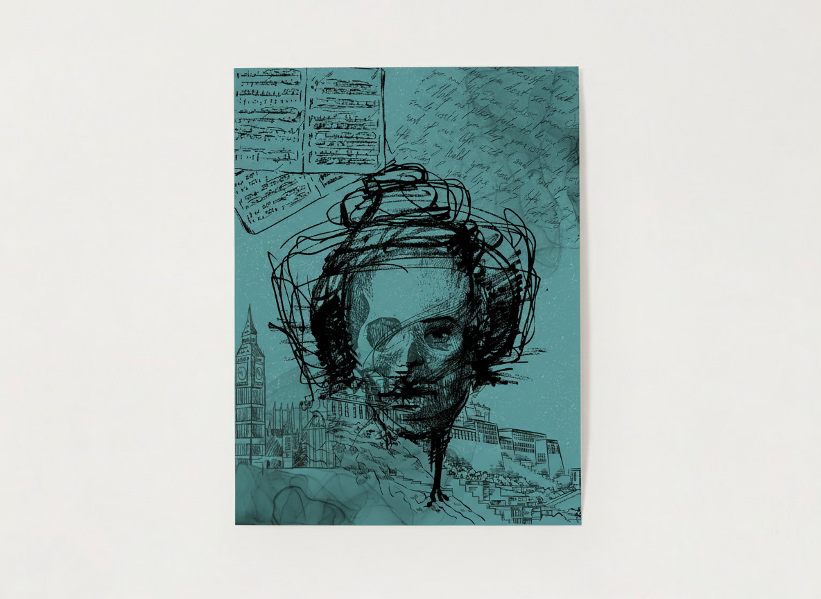 envato-labs-image-edit (20).png