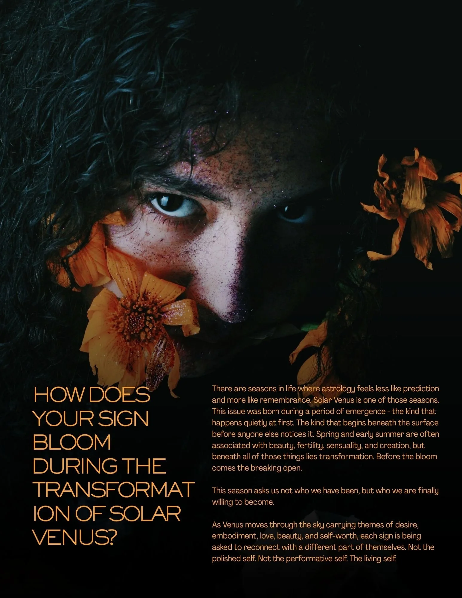 Bruja Magazine Issue 3 (2).jpg