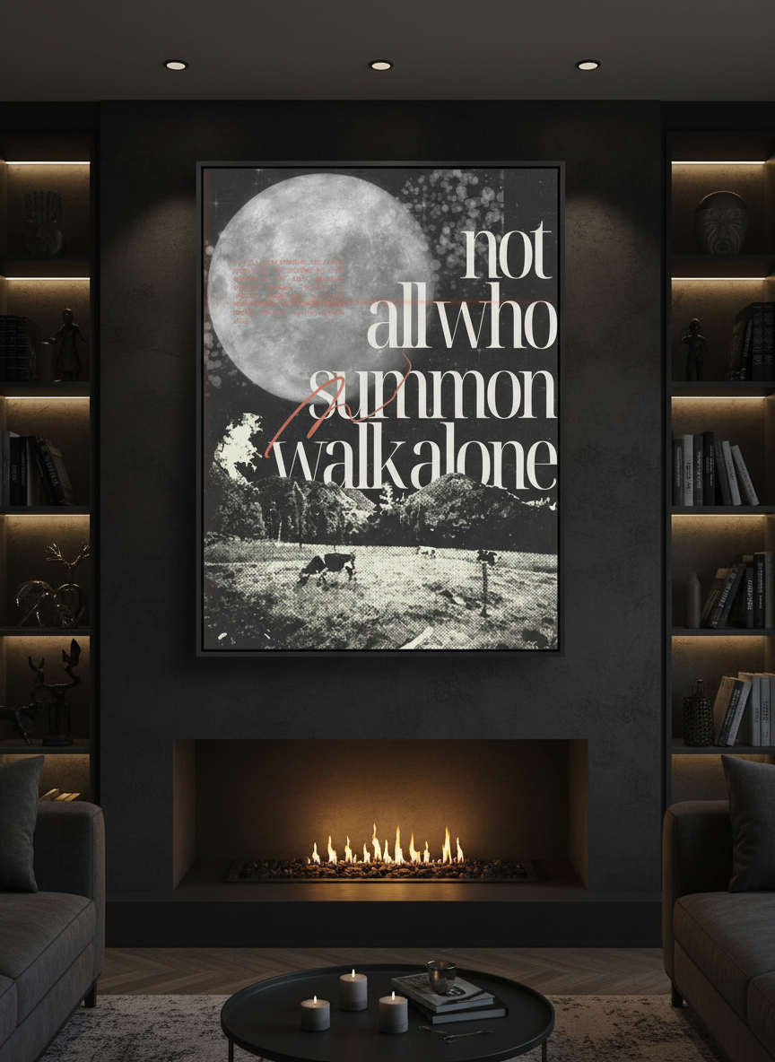 envato-labs-image-edit (30).png