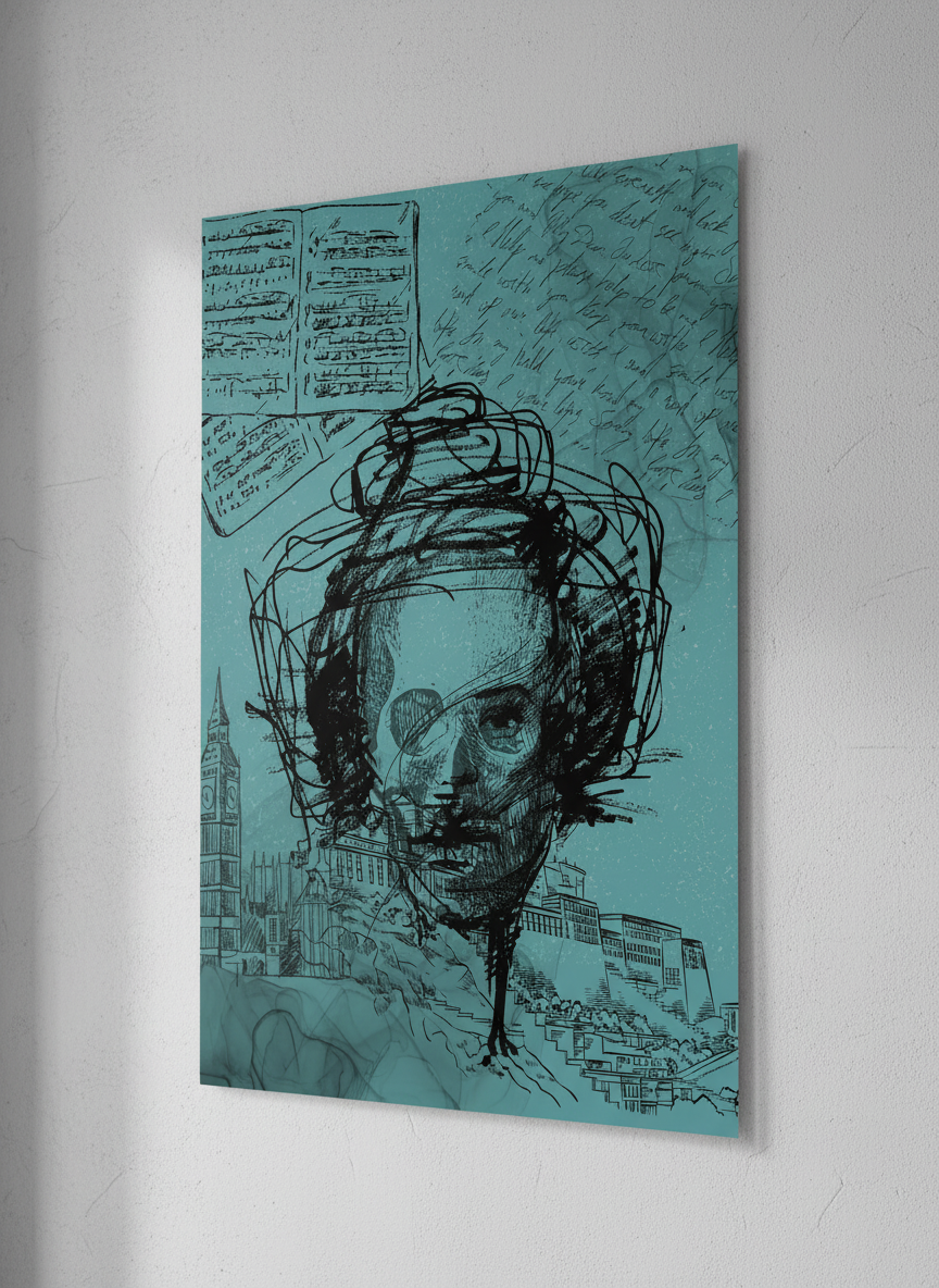 envato-labs-image-edit (19).png