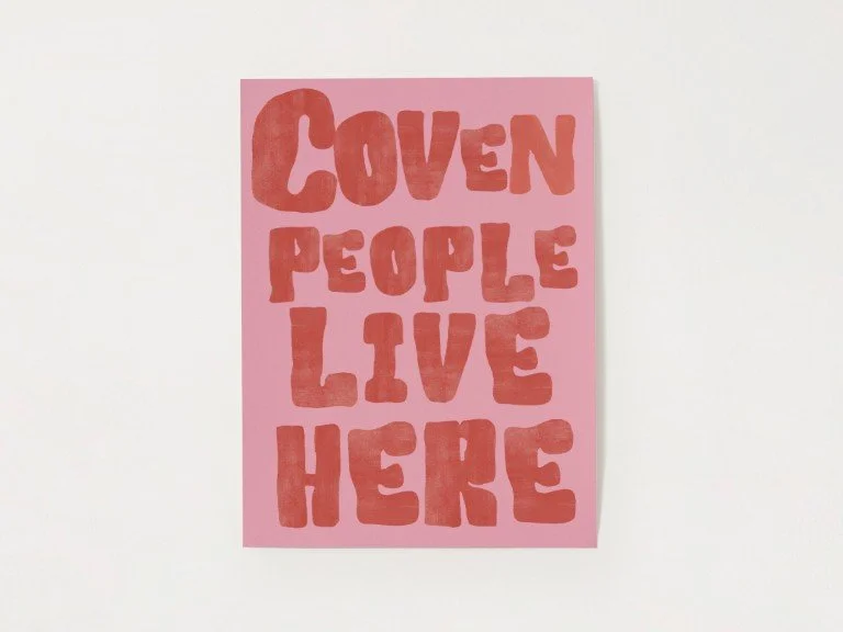 Screenshot 2025-12-03 083406.jpg