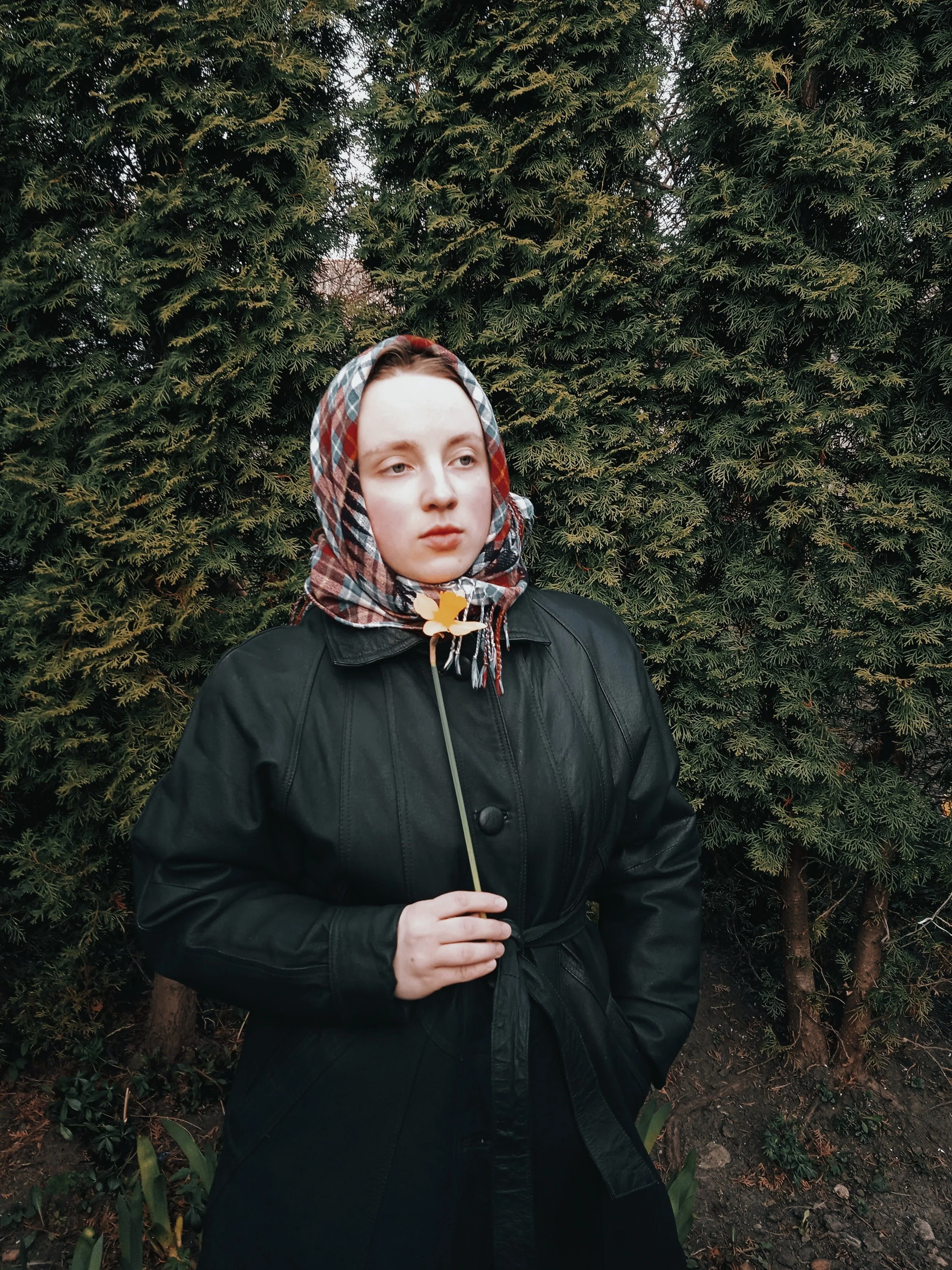 pexels-anastasiiabilyk-12170568.jpg