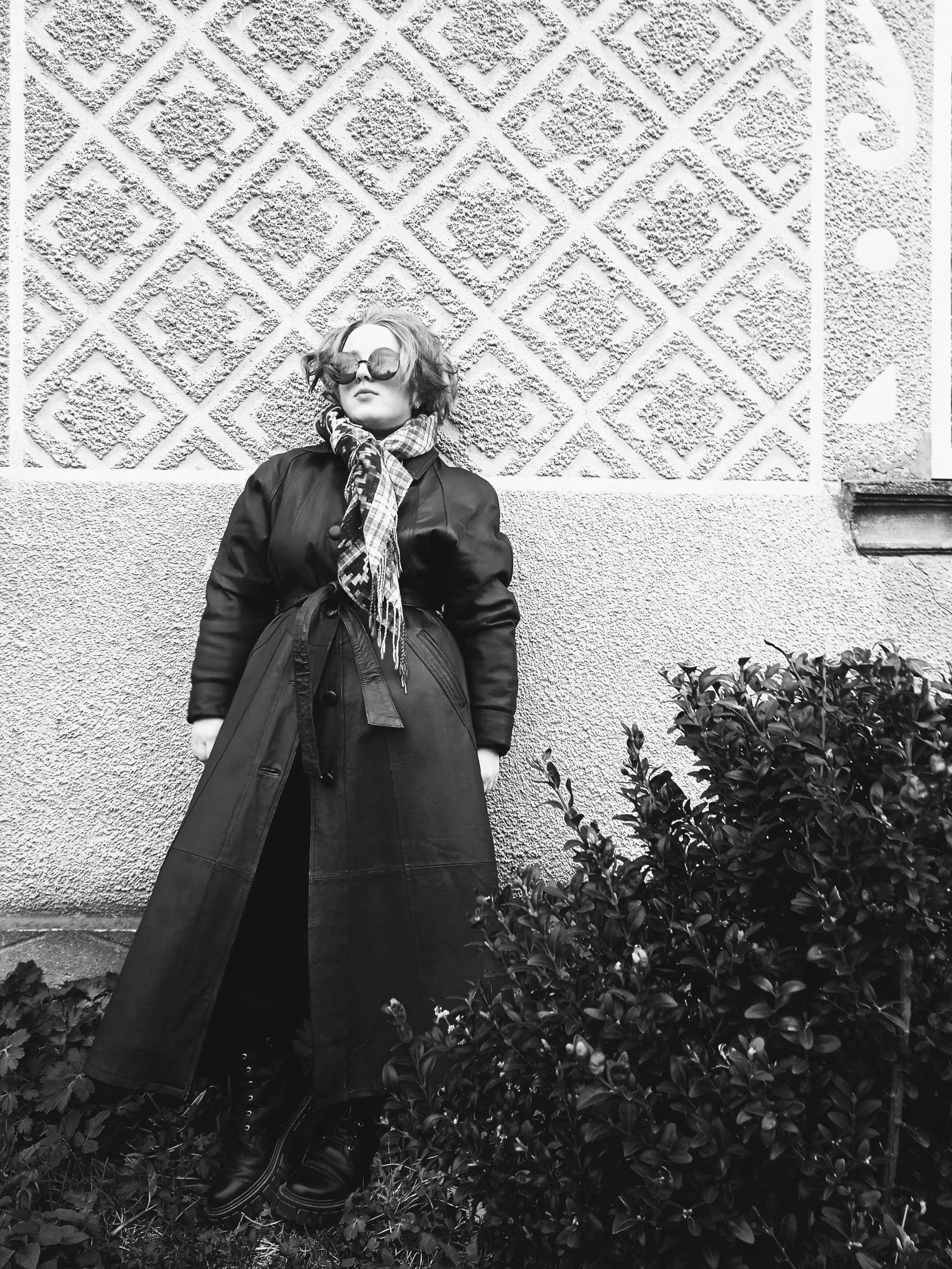 pexels-anastasiiabilyk-12100482.jpg