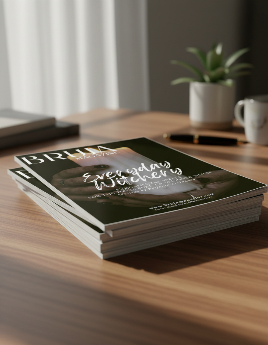 envato-labs-image-edit (14).png