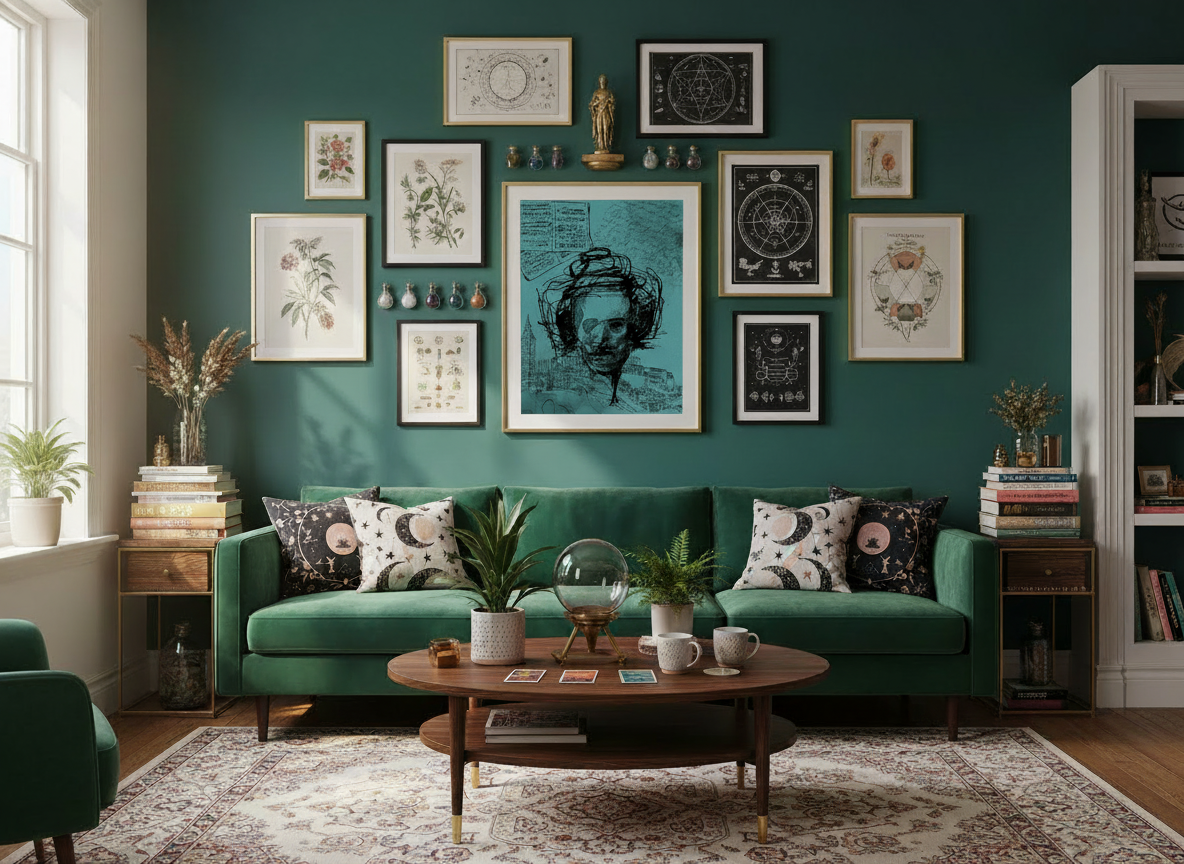 envato-labs-image-edit (21).png