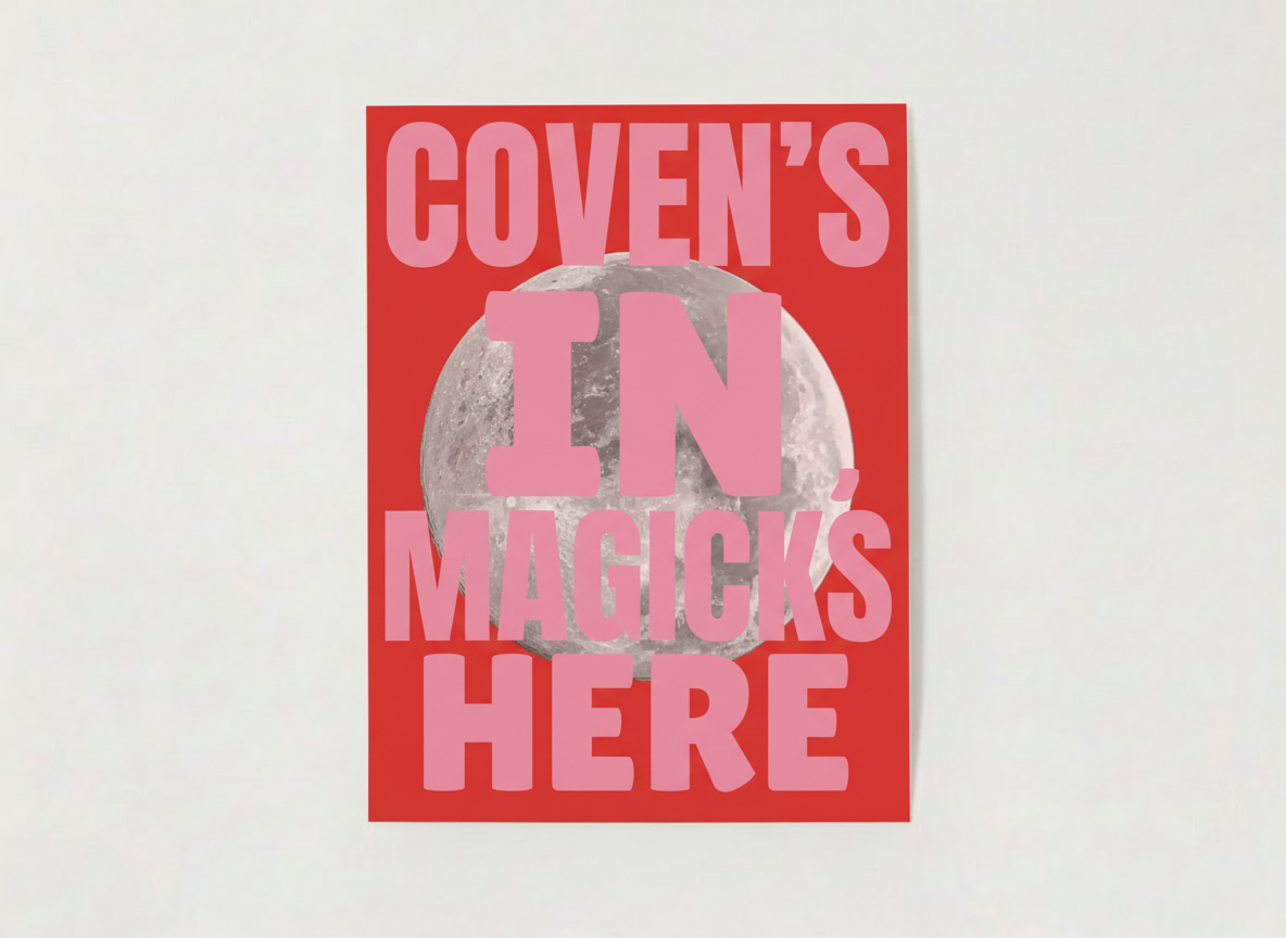 envato-labs-image-edit (22).png