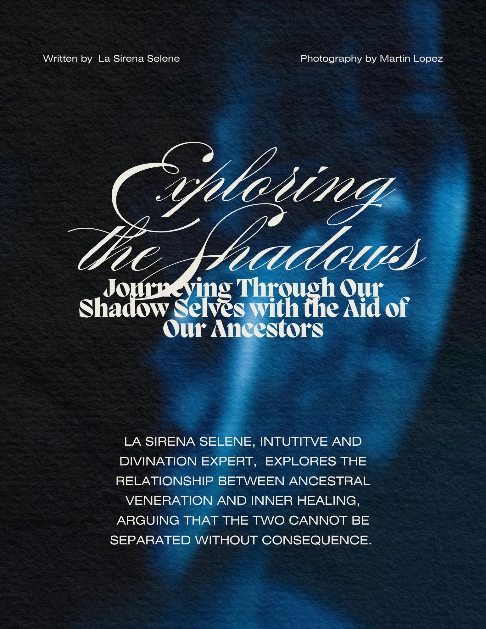 Issue 2 Bruja Magazine (Final) (1).jpg