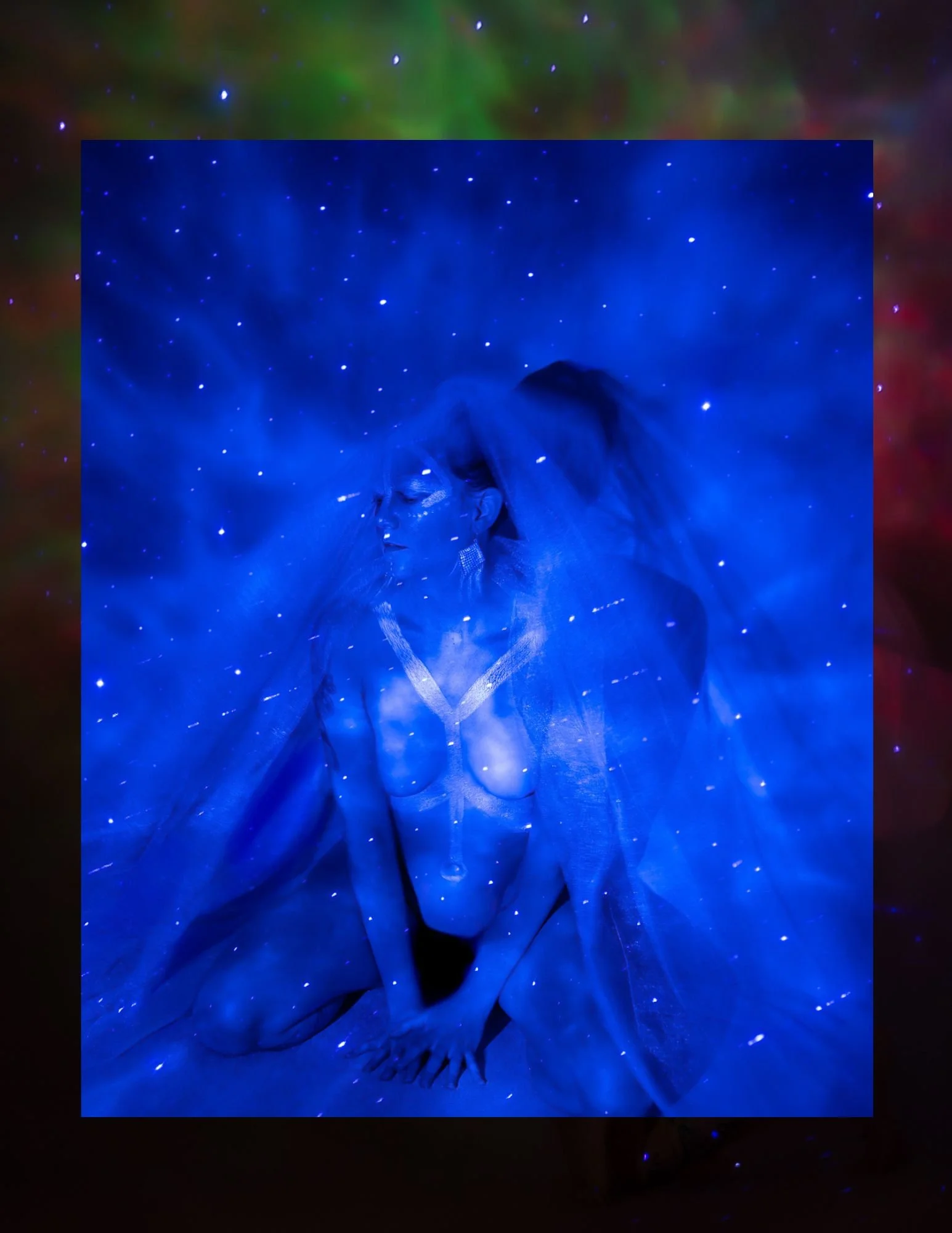 Issue 2 Bruja Magazine (Final) (2).jpg