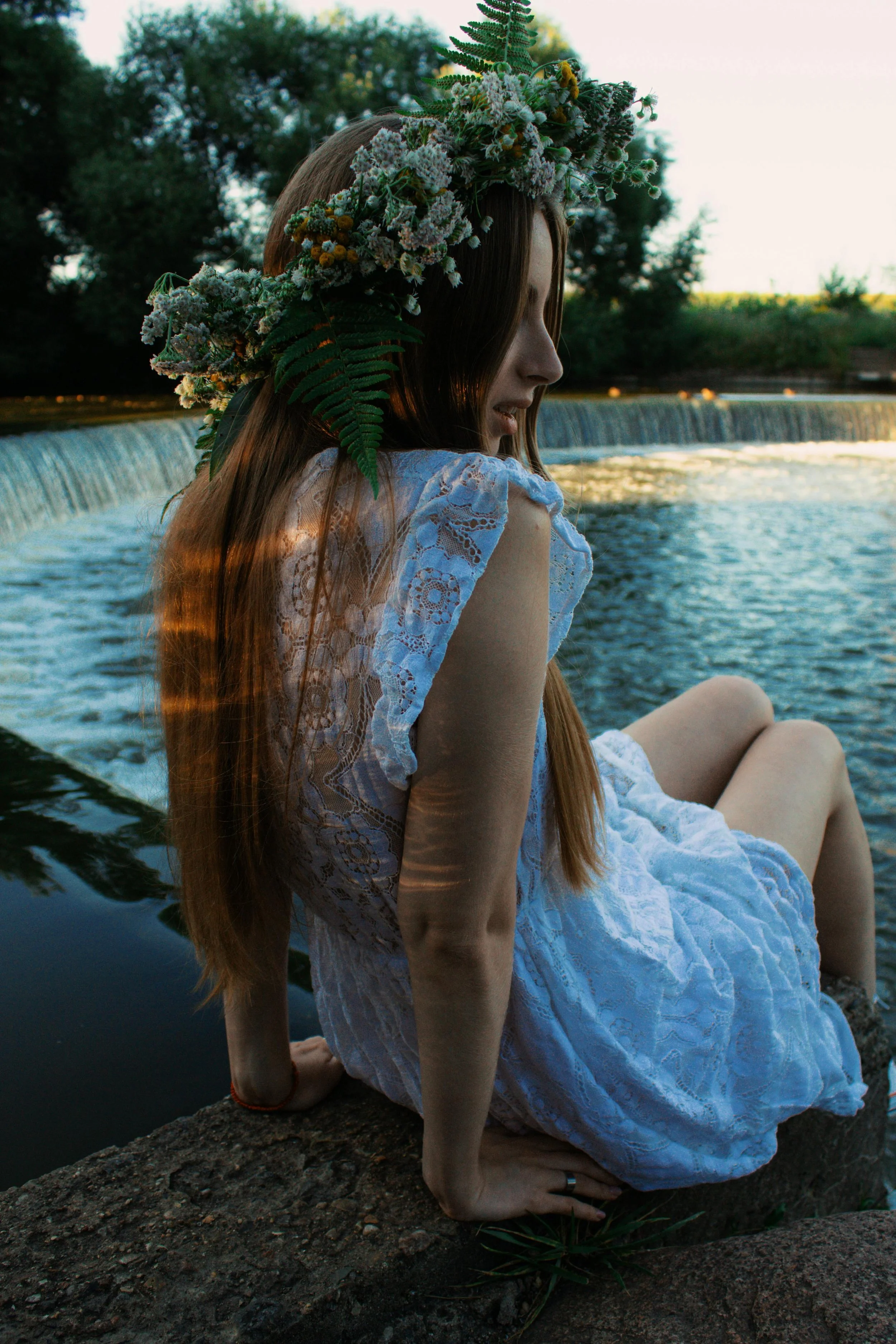 pexels-valeria-klys-343615194-14544435.jpg