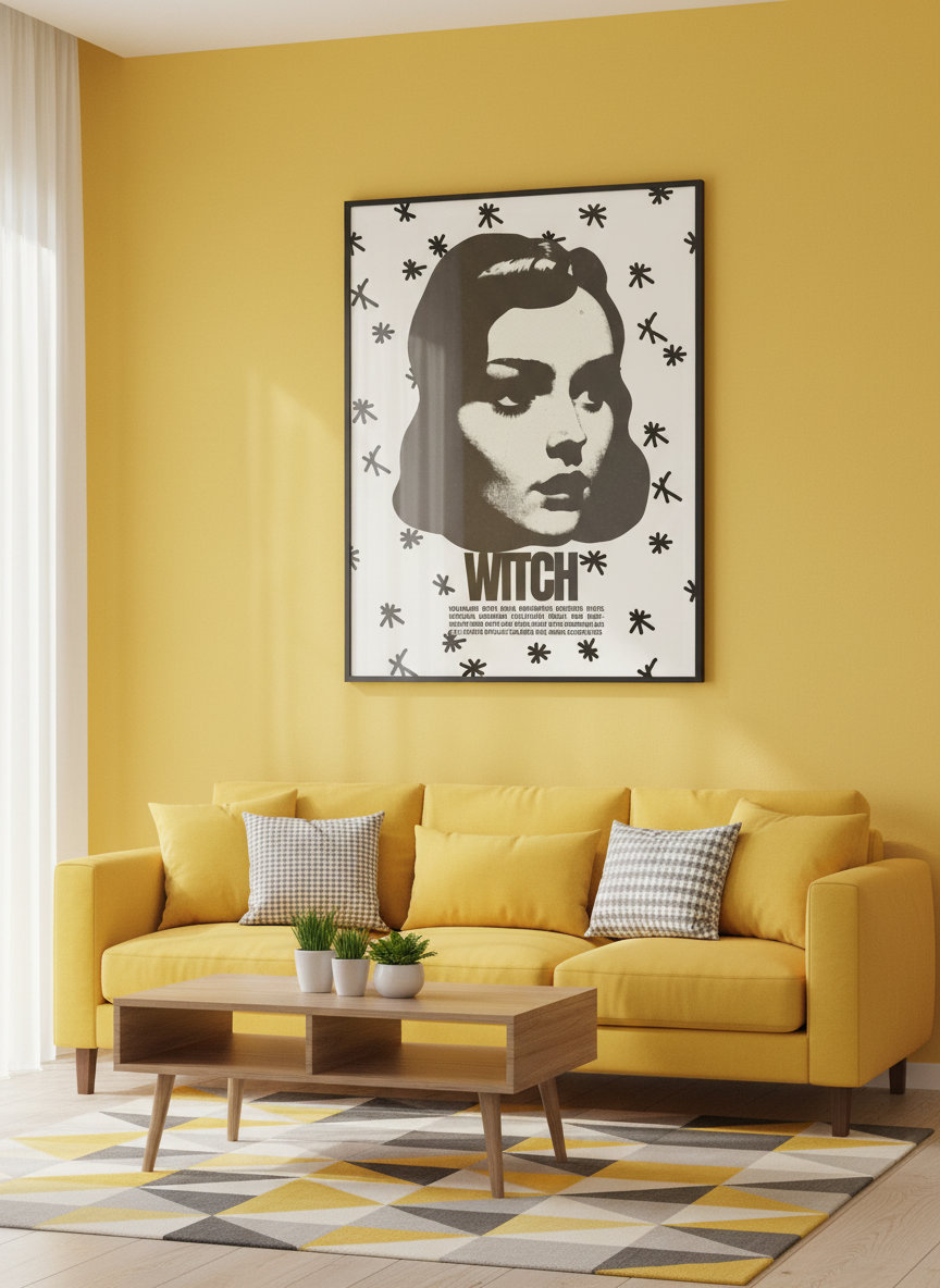 envato-labs-image-edit (27).png