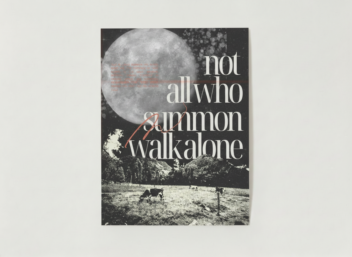 envato-labs-image-edit (36).png