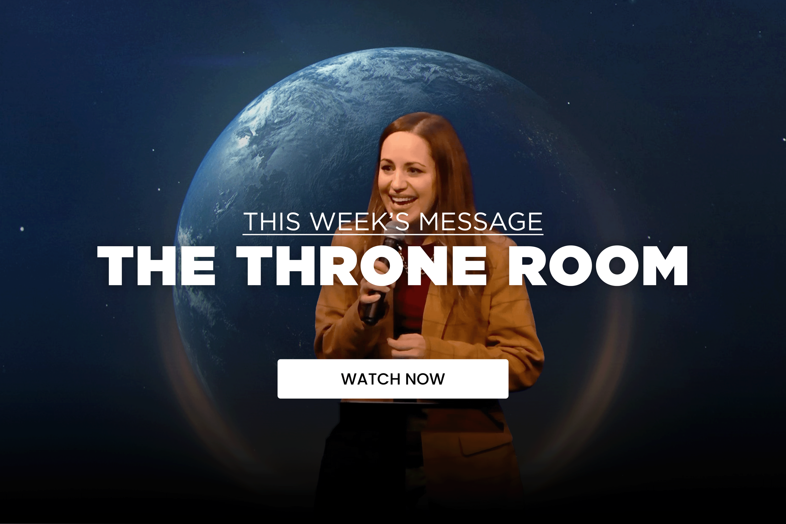 TheThroneRoom_WebSermon.png
