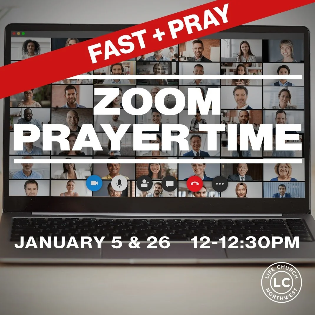 Zoom Prayer Meeting - Web.jpg