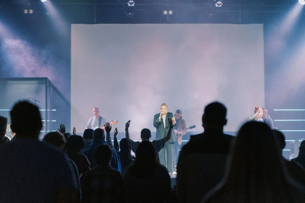 lifechurch-43-2.jpg