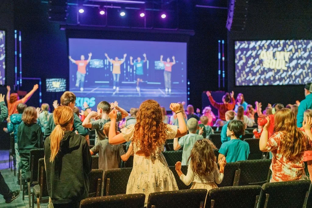lifechurch-37-2.jpg