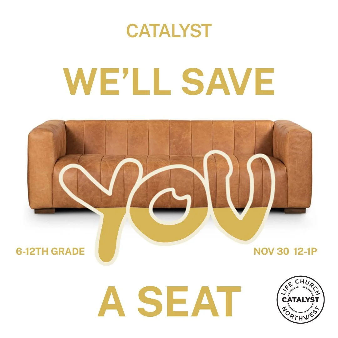 LC NW Catalyst Nov 2025 - WEB.jpg