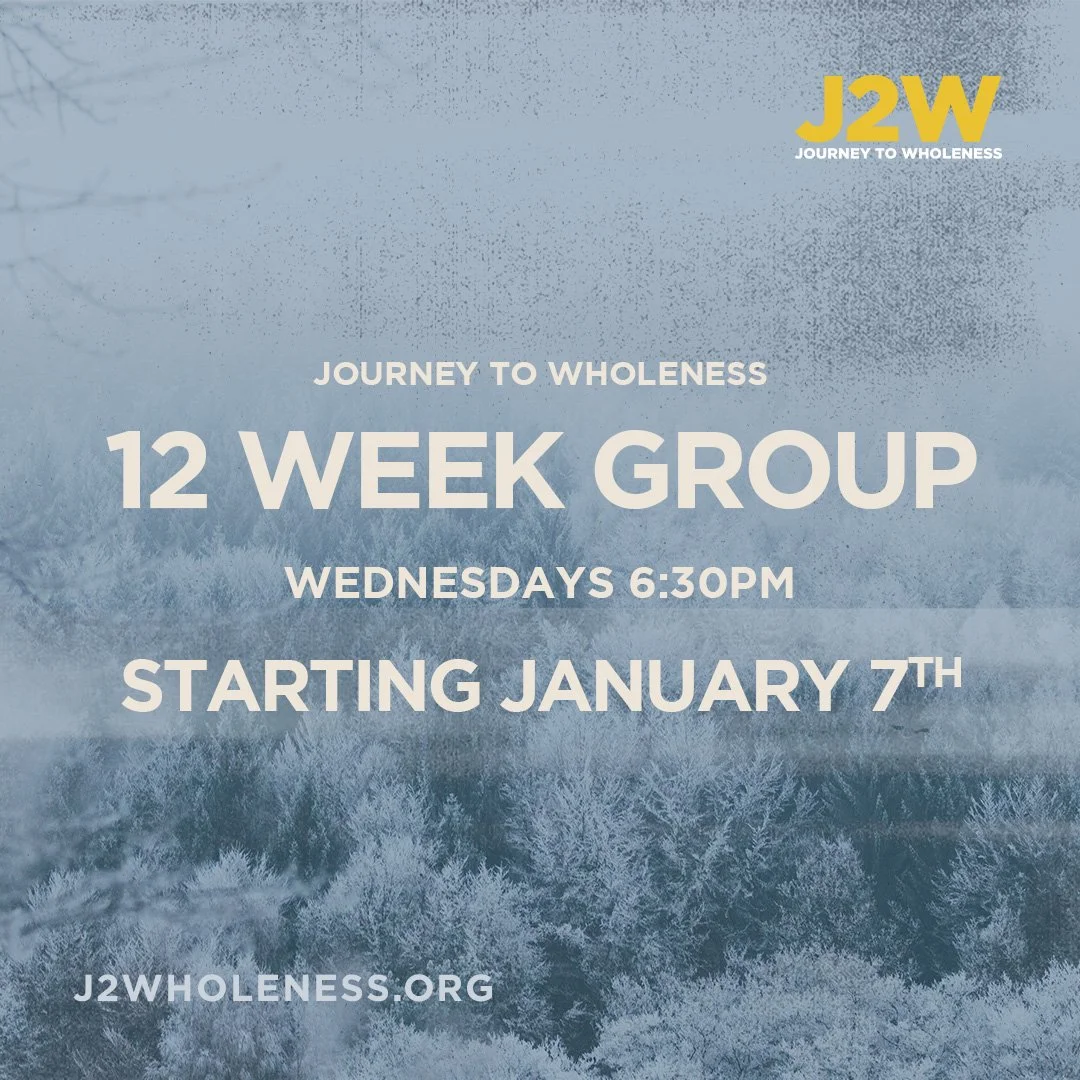 J2W_12Wk_NW_W26_WEB (1).jpg