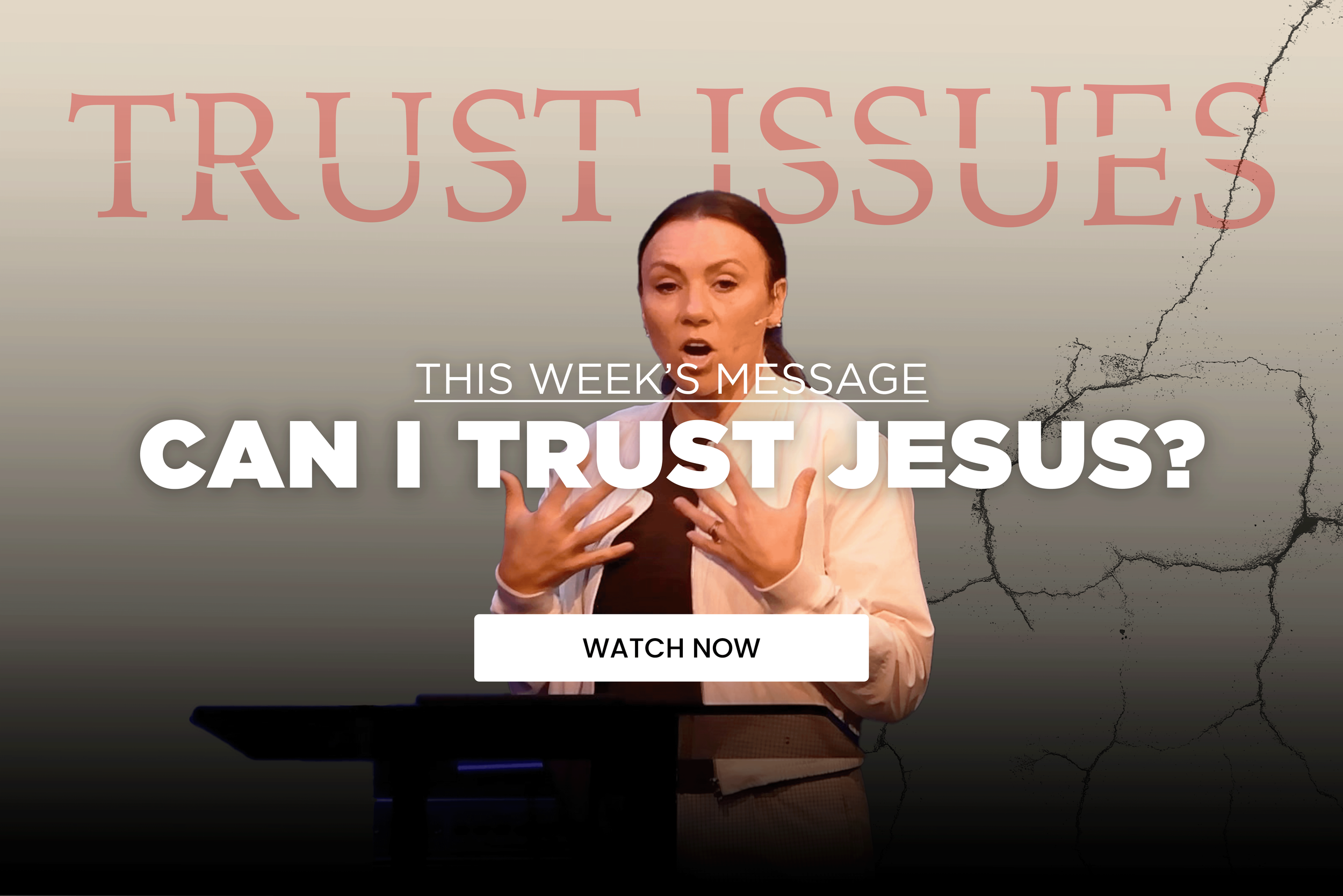 Can I Trust JesusWebSermon_Template.png