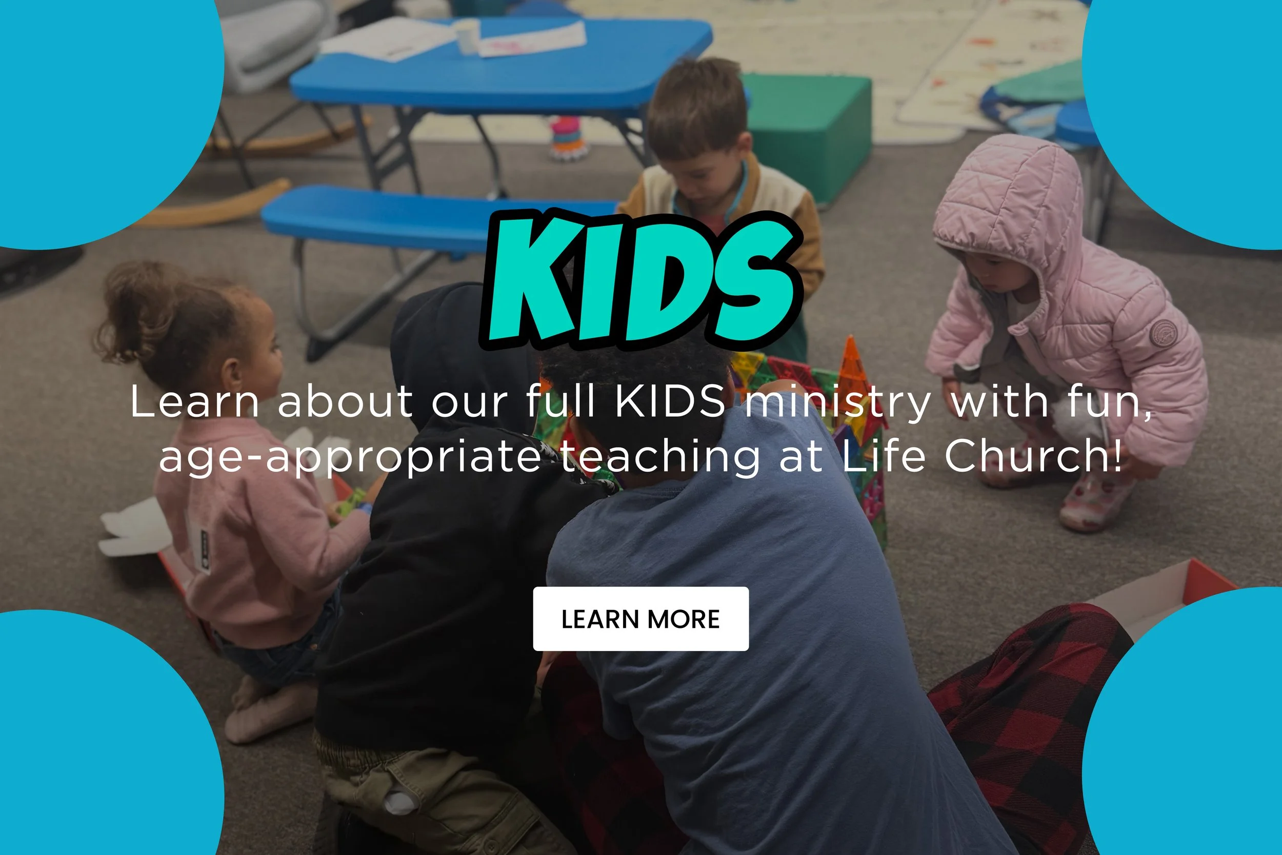 KidsSlider_Updated.jpg