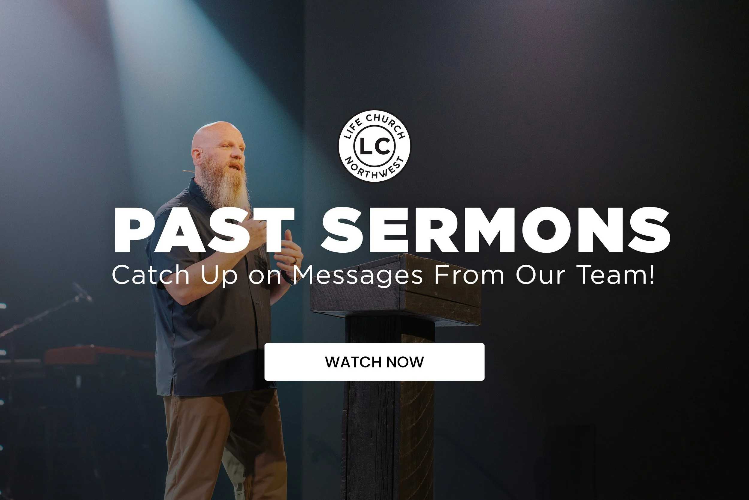 PastSermons_Updated.jpg