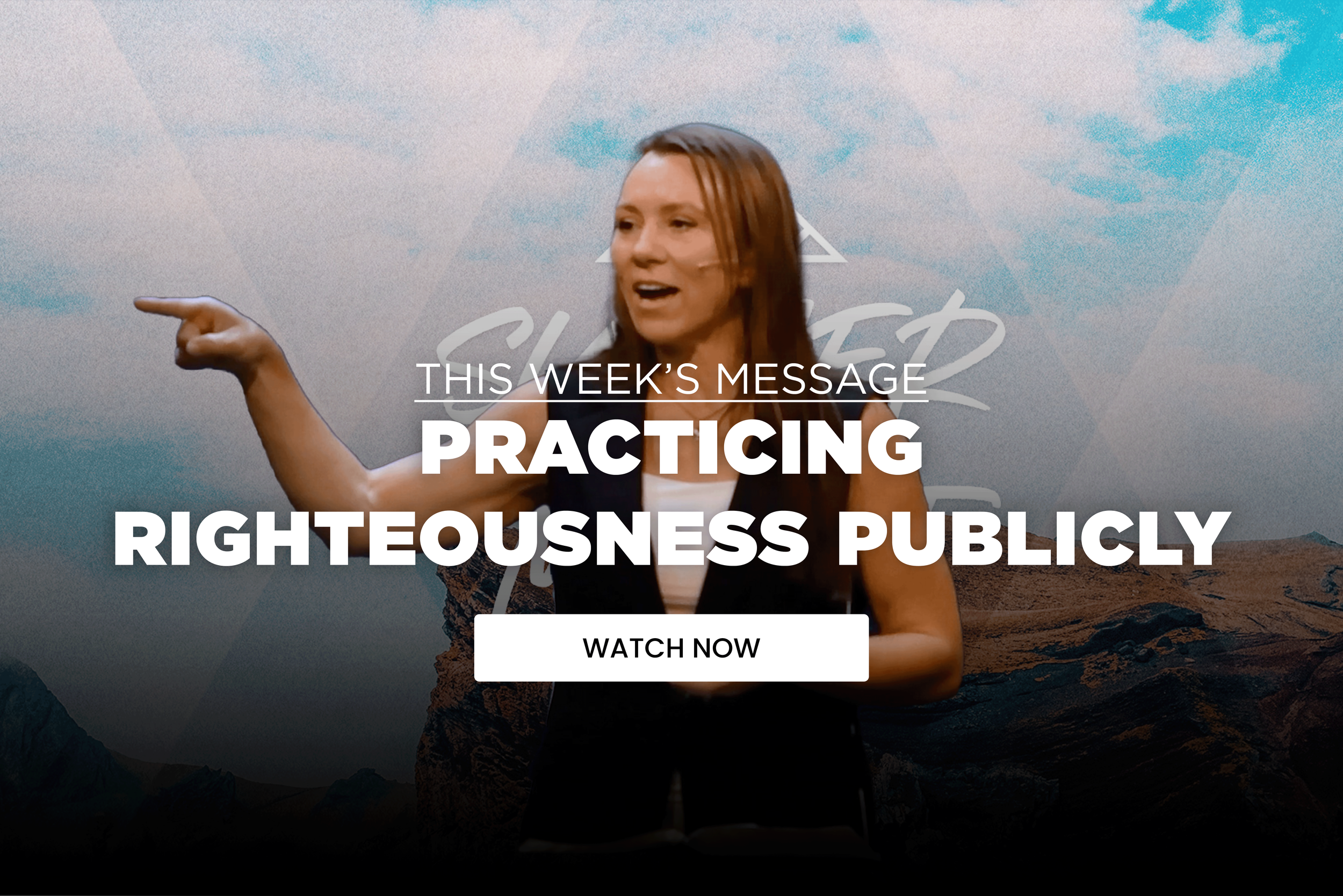 PracticingRighteous_WebSermon_Template.png